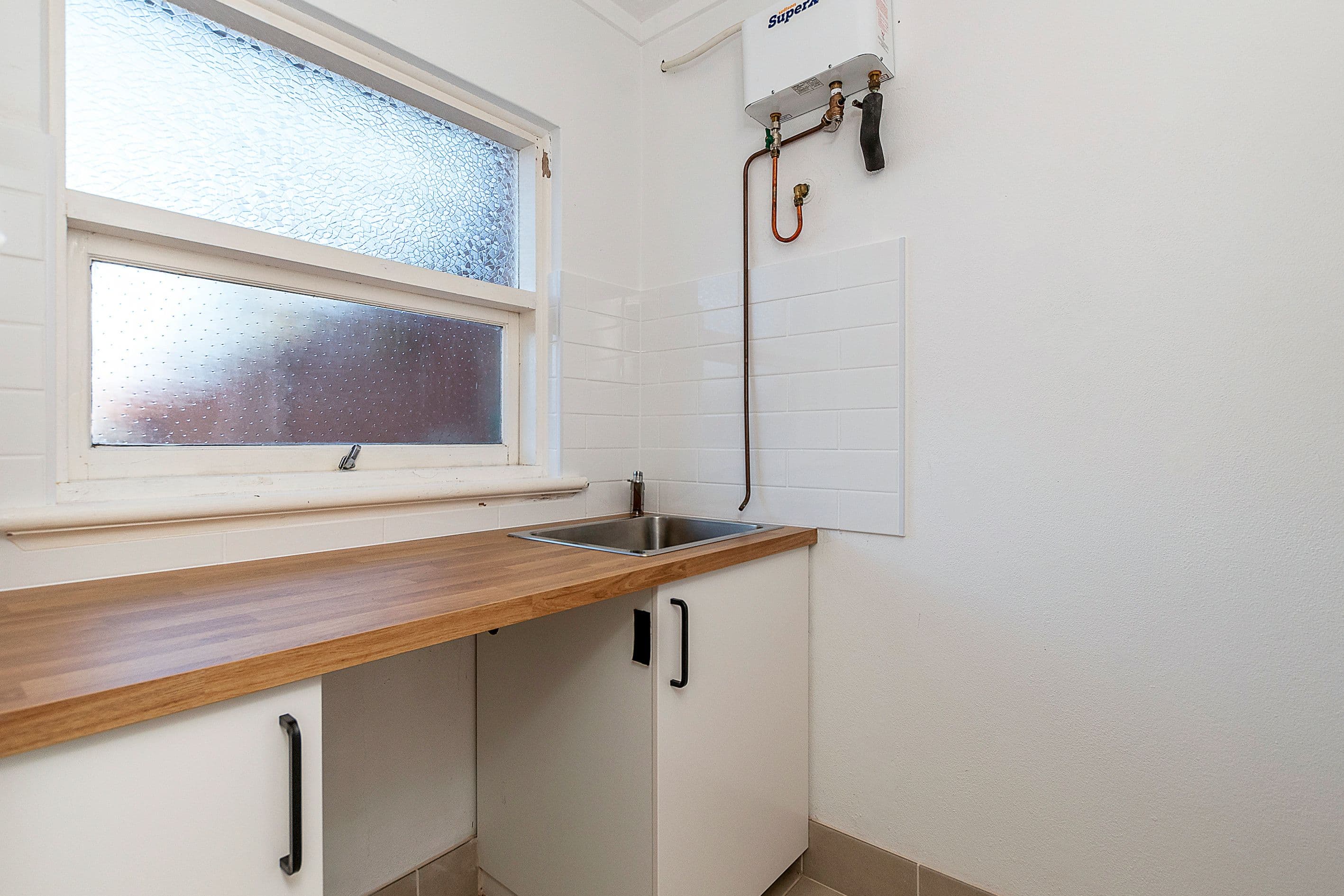 8-10 Payne Street, Shoalwater WA 6169, Shoalwater - Thumbnail 7