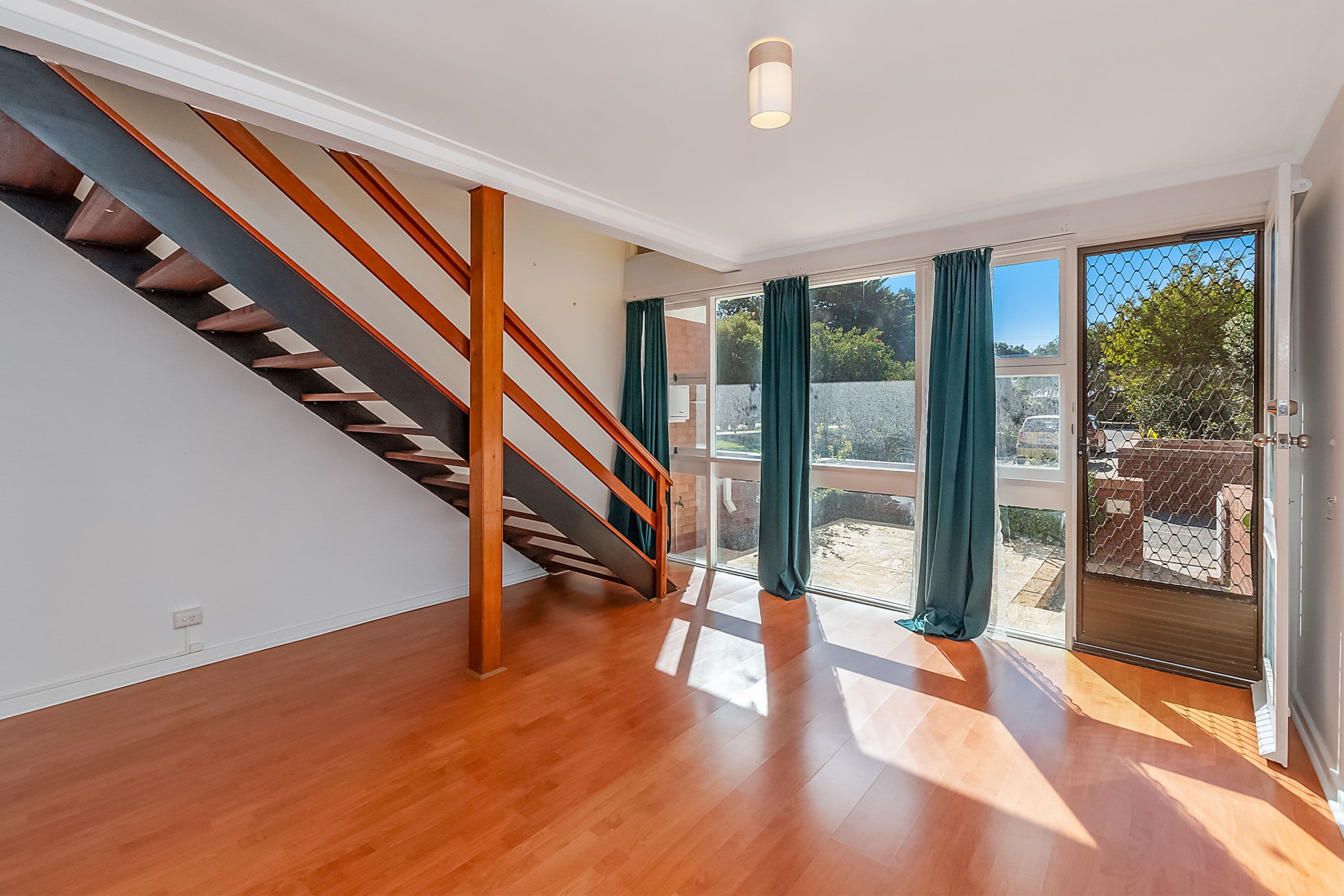 8-10 Payne Street, Shoalwater WA 6169, Shoalwater - Thumbnail 8