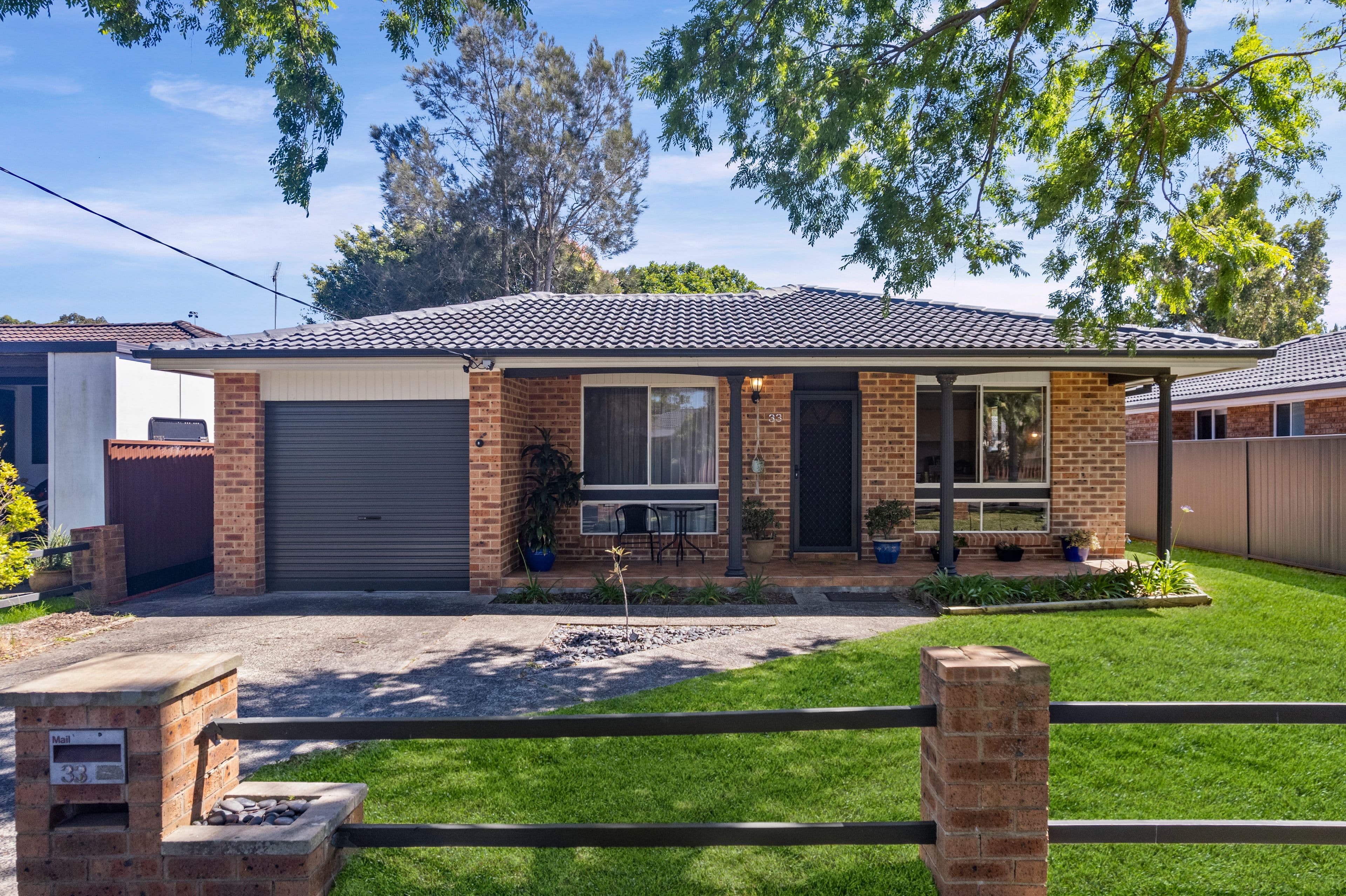 33 Emerald Place, Berkeley Vale NSW 2261, Berkeley Vale - Image 1