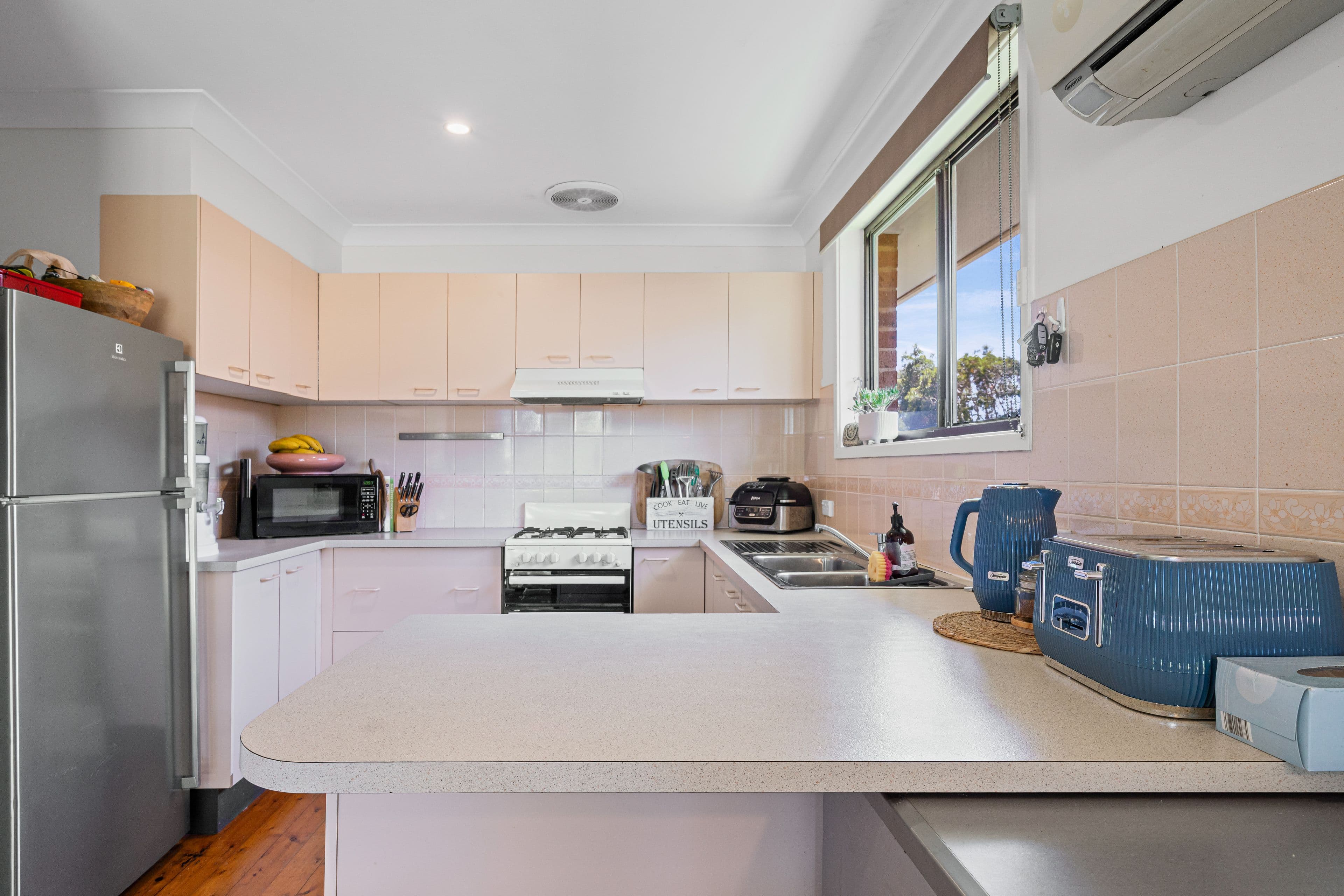 33 Emerald Place, Berkeley Vale NSW 2261, Berkeley Vale - Thumbnail 3