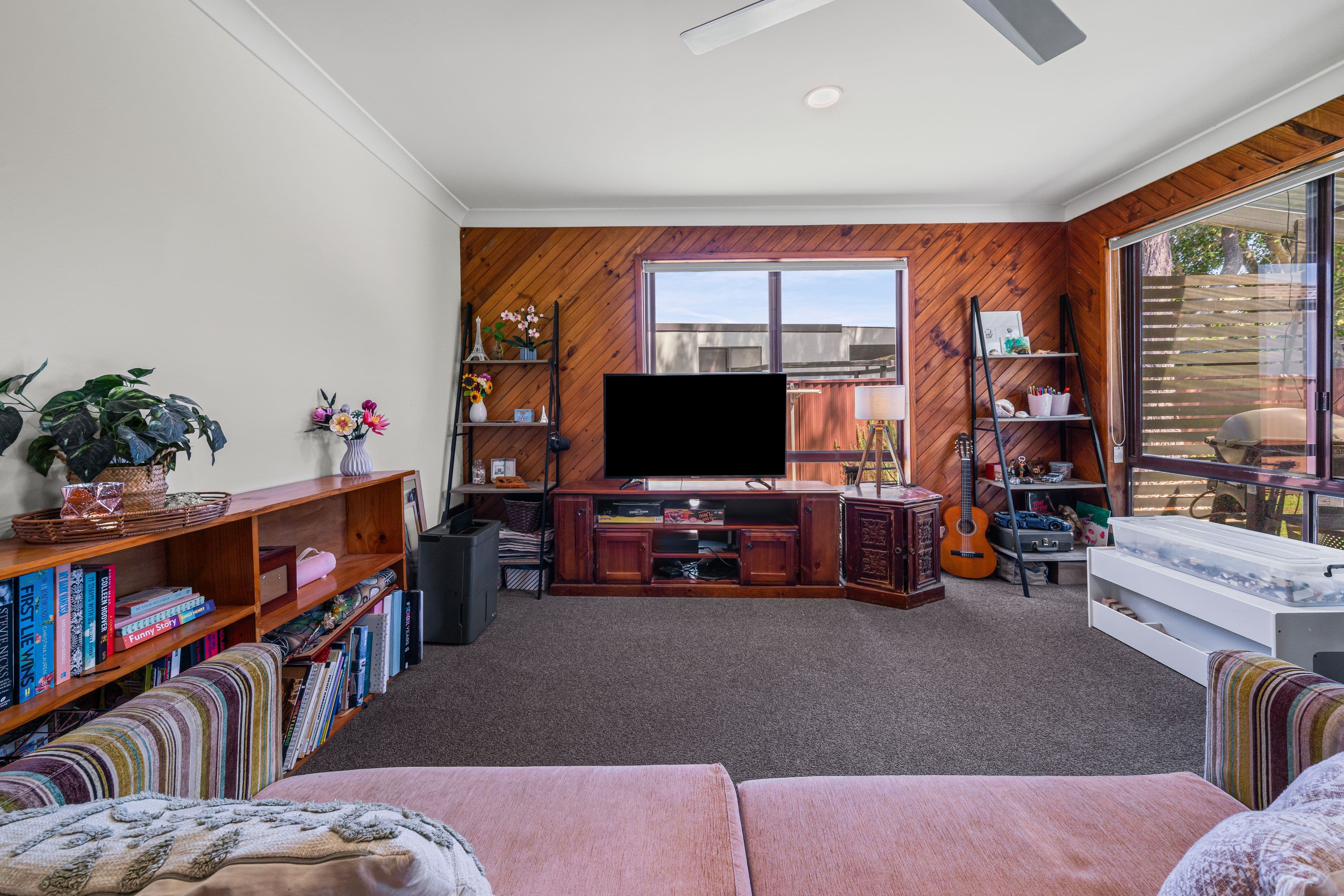 33 Emerald Place, Berkeley Vale NSW 2261, Berkeley Vale - Thumbnail 4