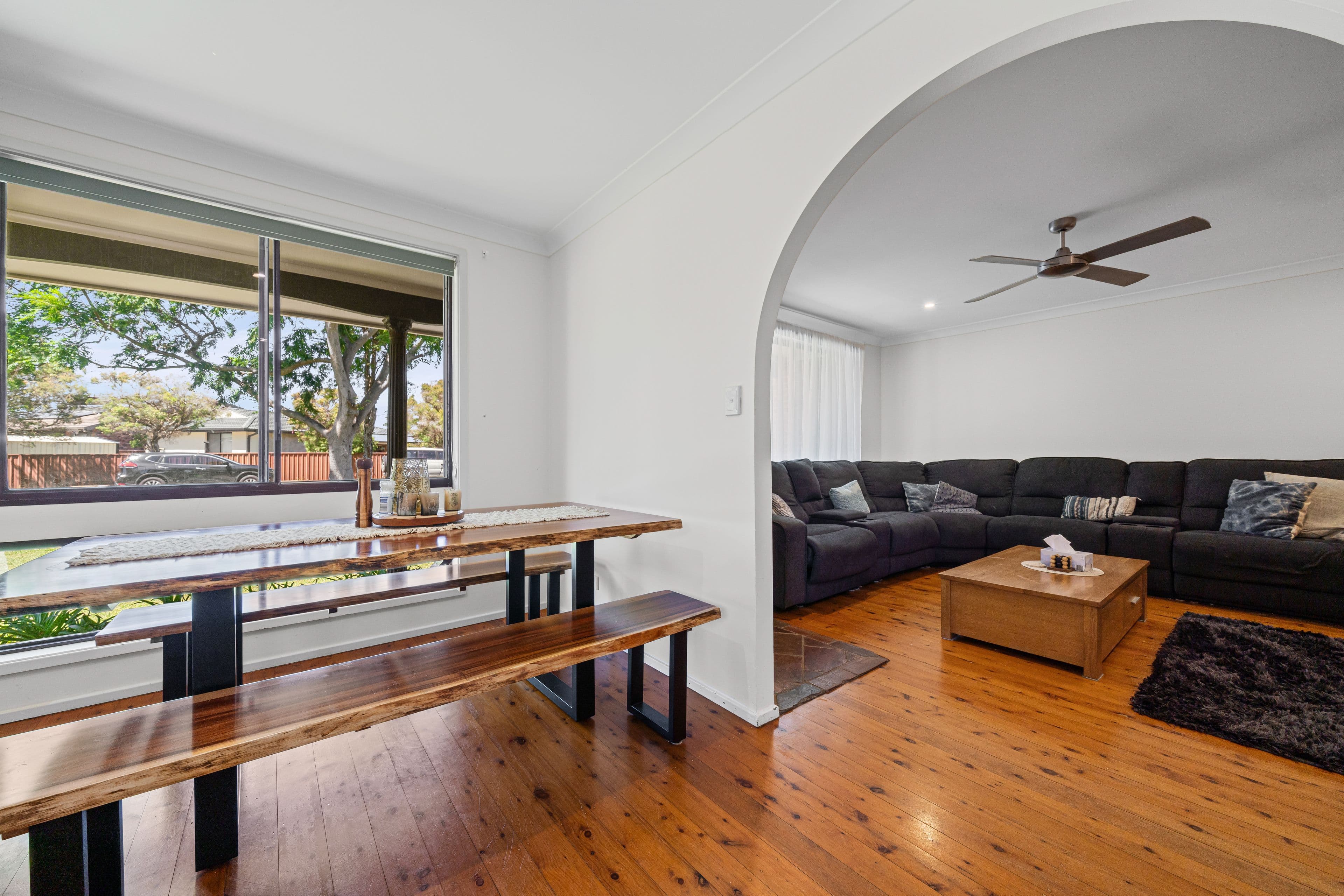 33 Emerald Place, Berkeley Vale NSW 2261, Berkeley Vale - Thumbnail 6