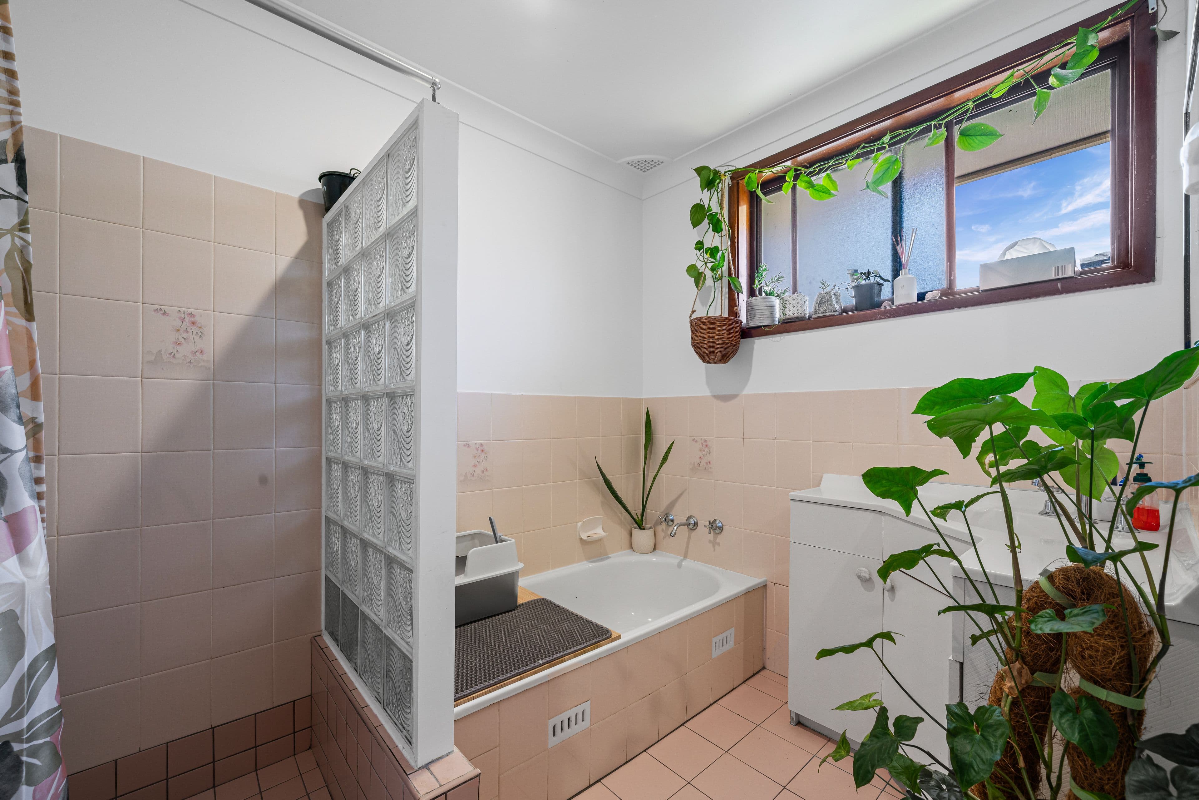 33 Emerald Place, Berkeley Vale NSW 2261, Berkeley Vale - Thumbnail 8