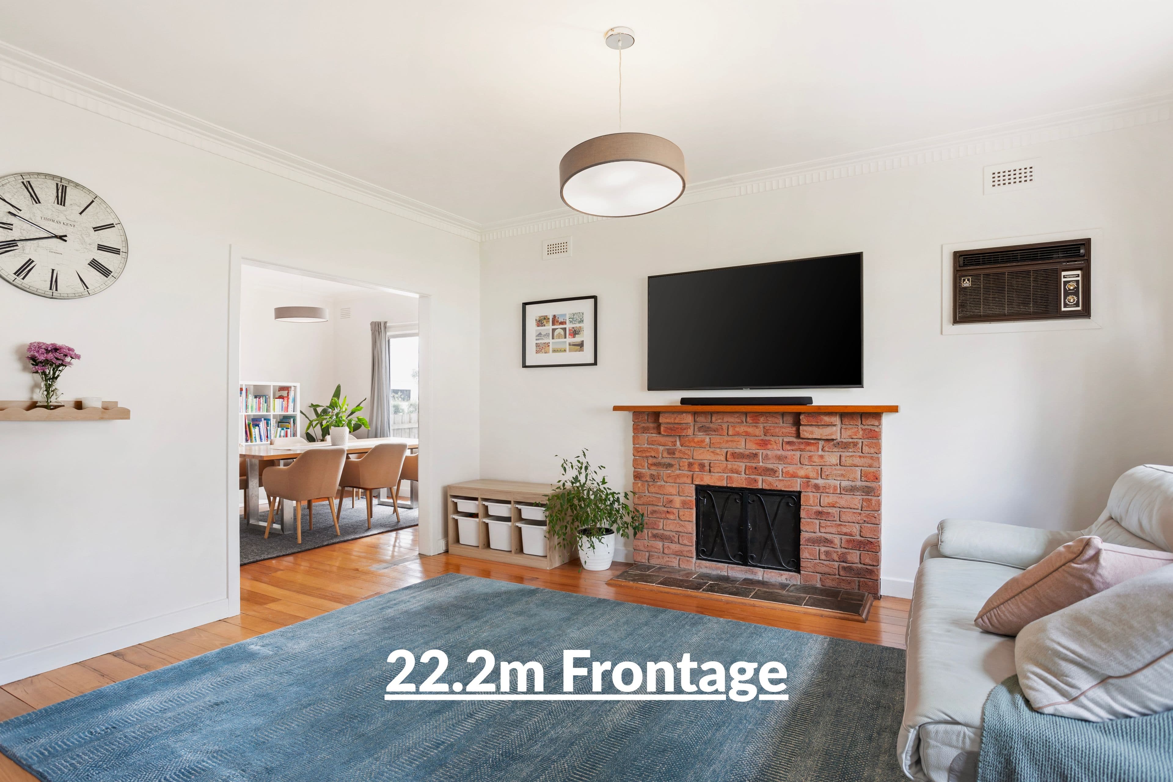 3 Cumberland Avenue, Balwyn North VIC 3104, Balwyn North - Image 1
