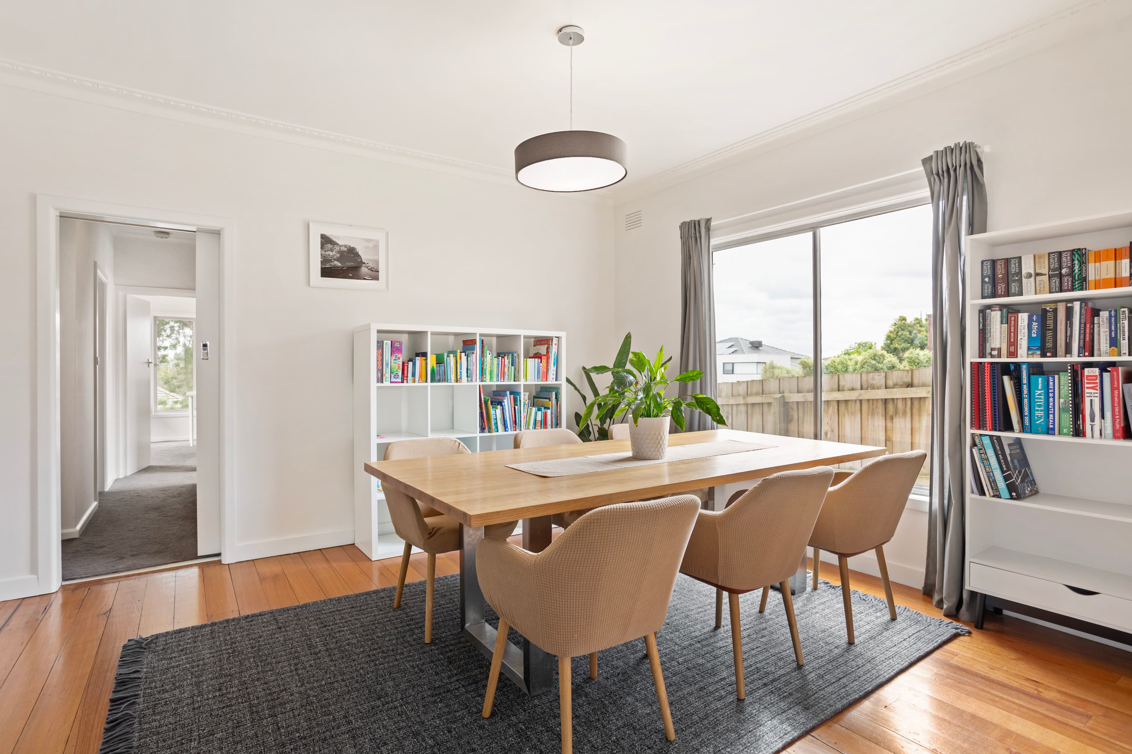 3 Cumberland Avenue, Balwyn North VIC 3104, Balwyn North - Thumbnail 4