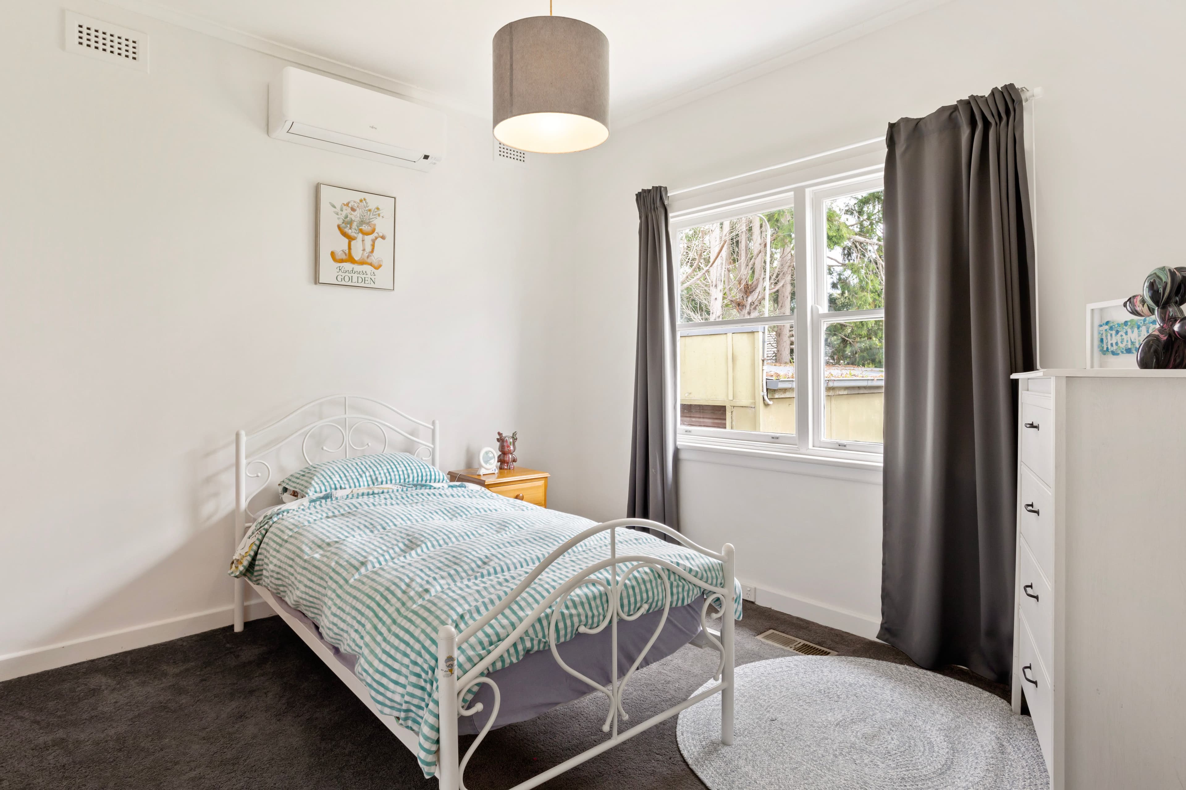 3 Cumberland Avenue, Balwyn North VIC 3104, Balwyn North - Thumbnail 6