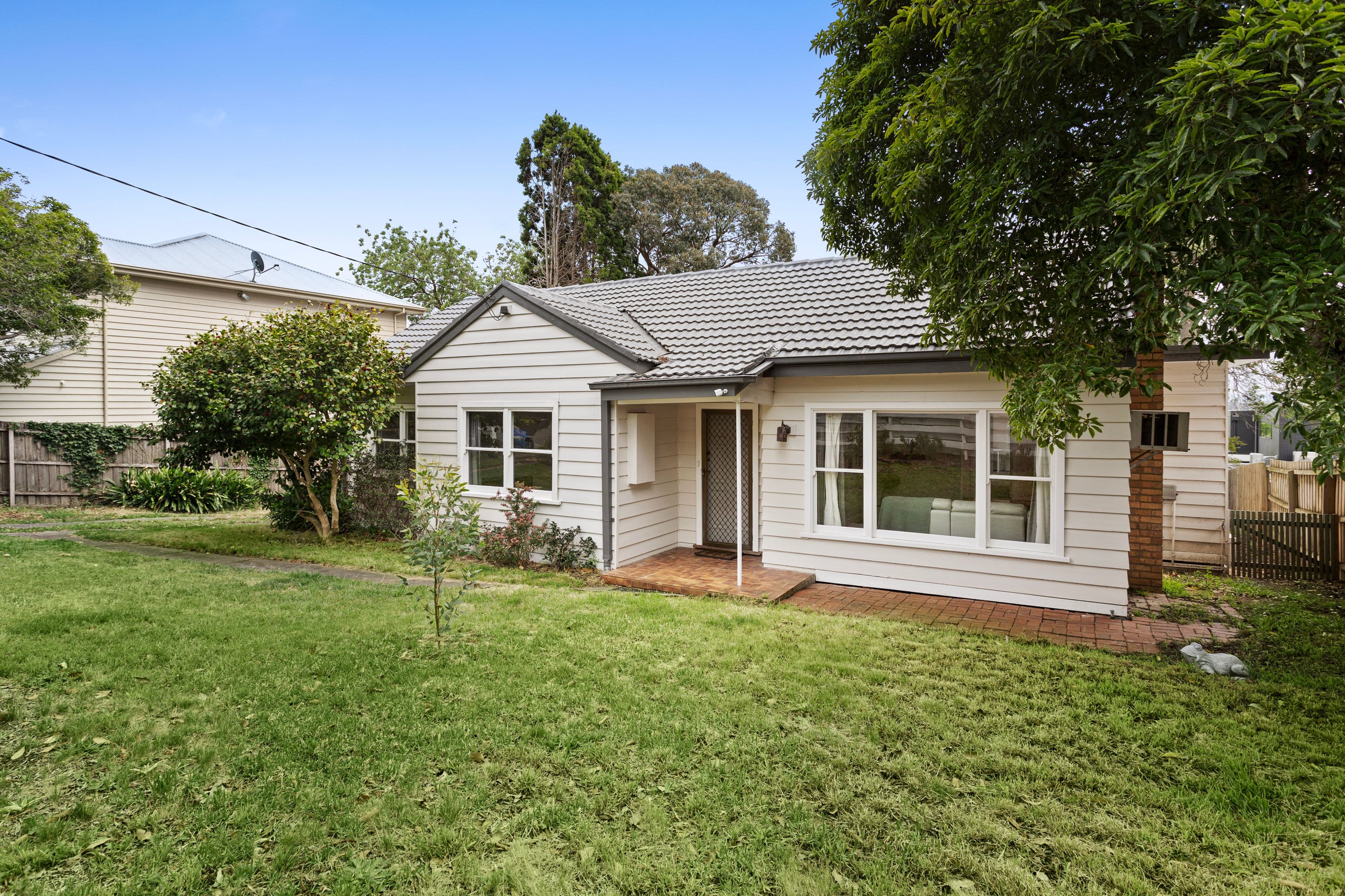 3 Cumberland Avenue, Balwyn North VIC 3104, Balwyn North - Thumbnail 8