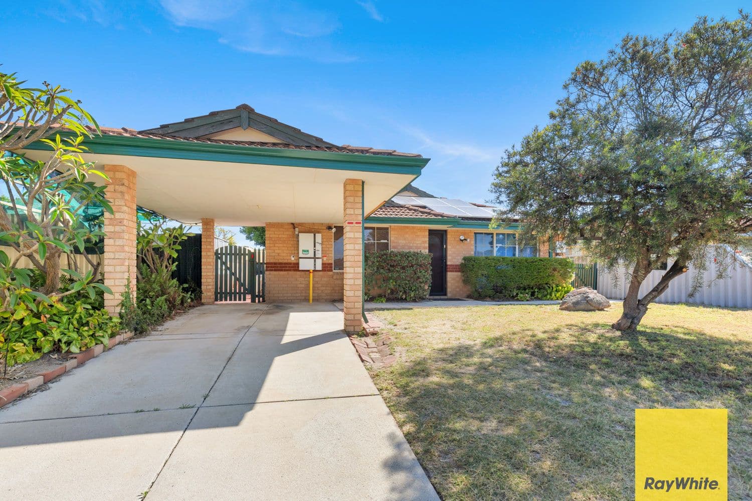 18 Towton Way, Langford WA 6147, Langford - Image 1