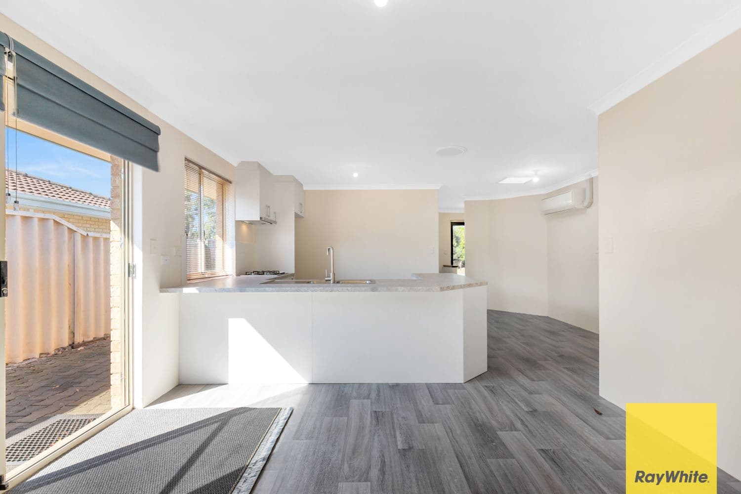 18 Towton Way, Langford WA 6147, Langford - Thumbnail 4