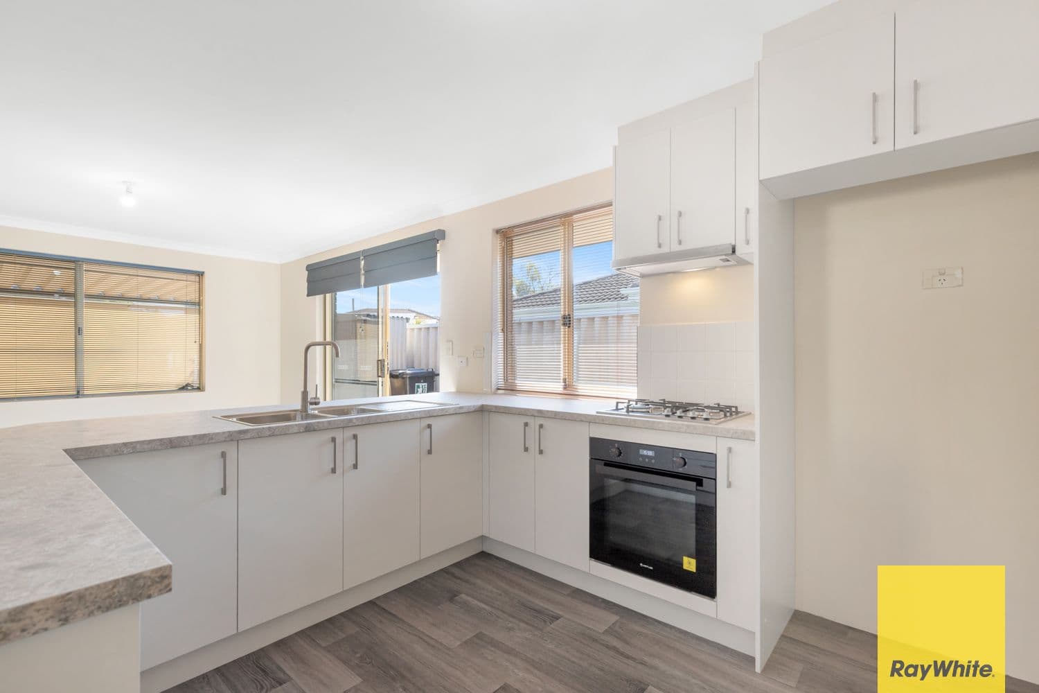 18 Towton Way, Langford WA 6147, Langford - Thumbnail 5