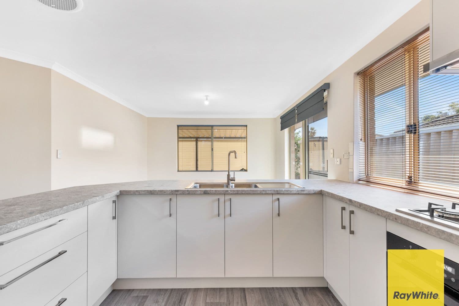 18 Towton Way, Langford WA 6147, Langford - Thumbnail 6