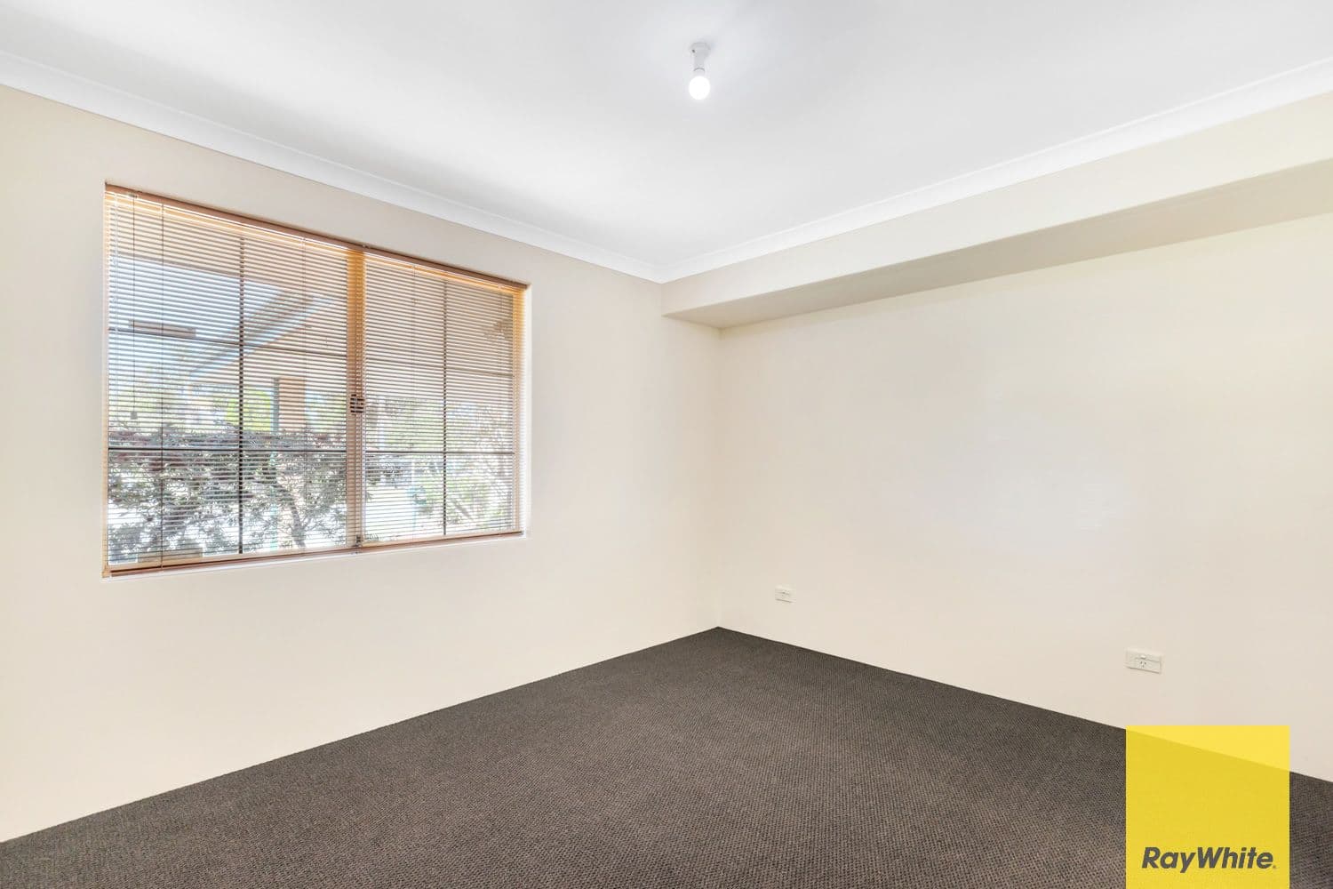 18 Towton Way, Langford WA 6147, Langford - Thumbnail 7
