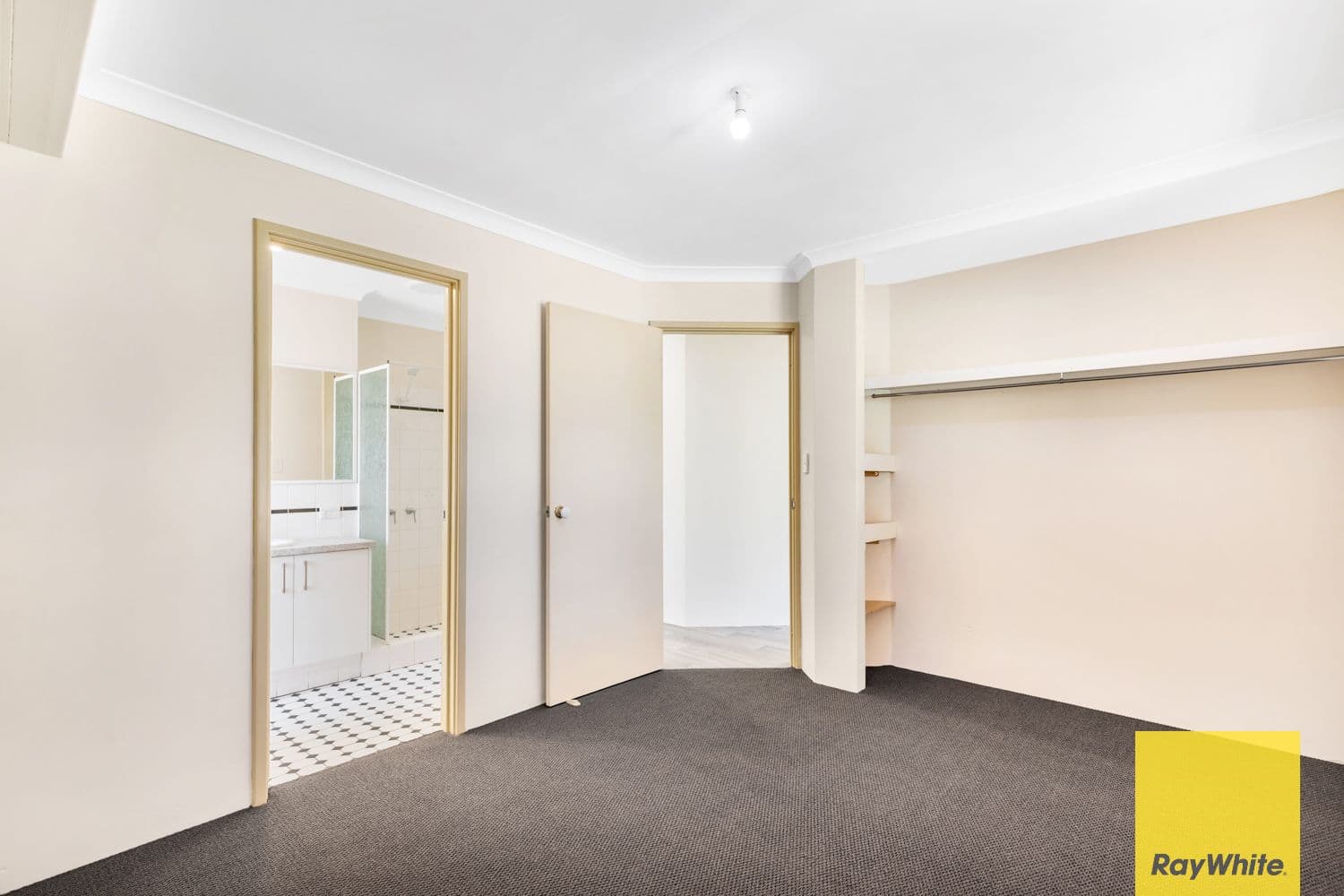 18 Towton Way, Langford WA 6147, Langford - Thumbnail 8
