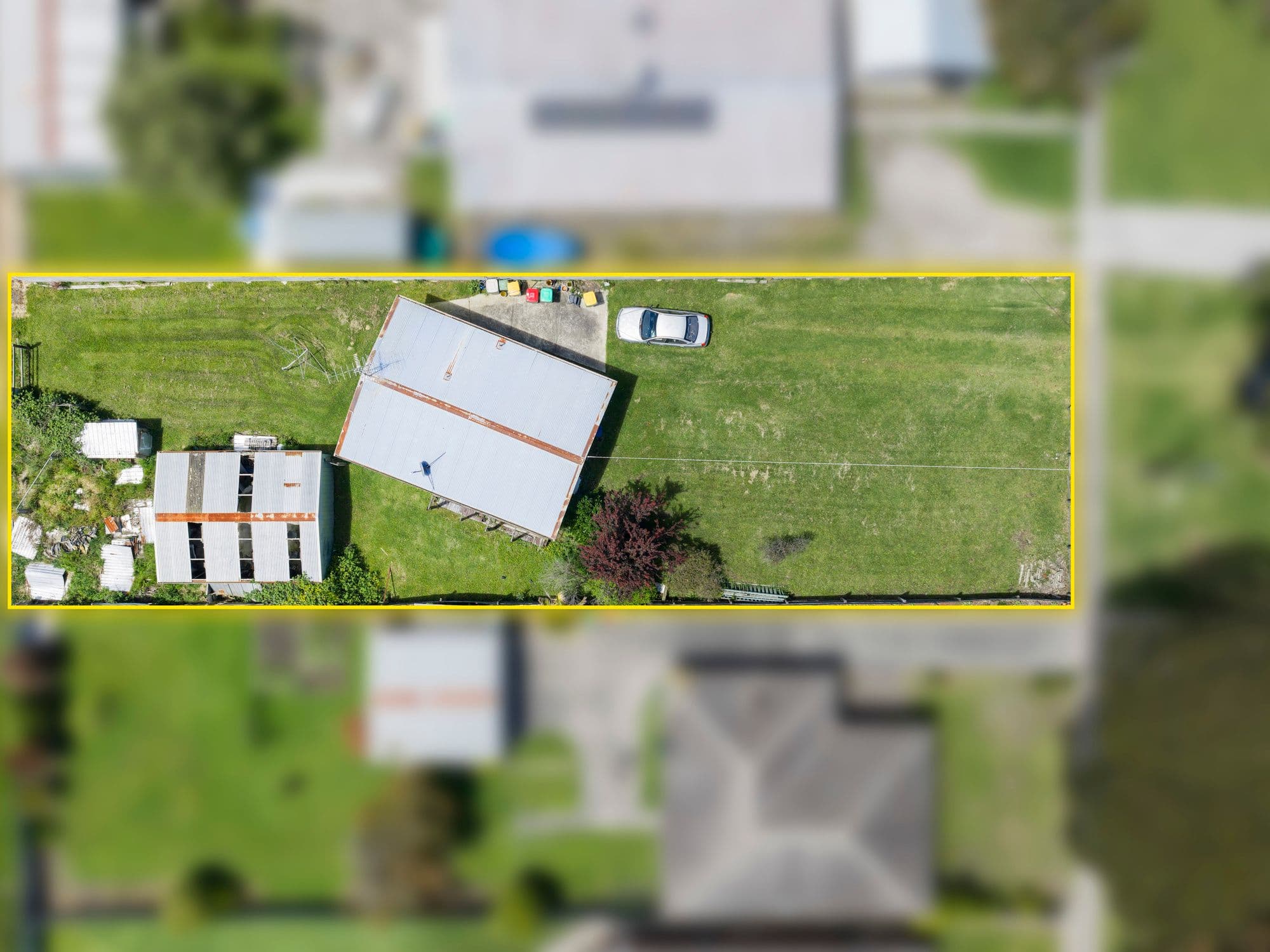 230 White Road, North Wonthaggi VIC 3995, North Wonthaggi - Thumbnail 2