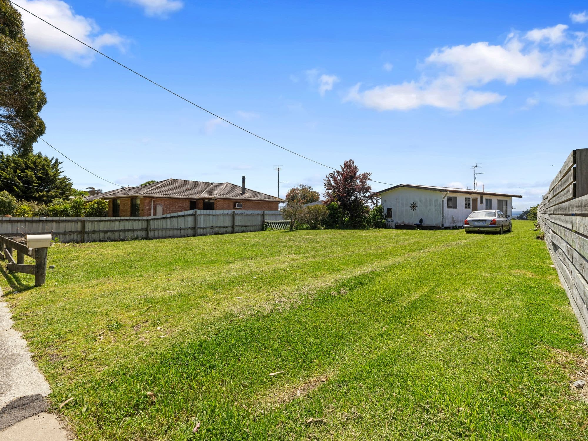 230 White Road, North Wonthaggi VIC 3995, North Wonthaggi - Thumbnail 3