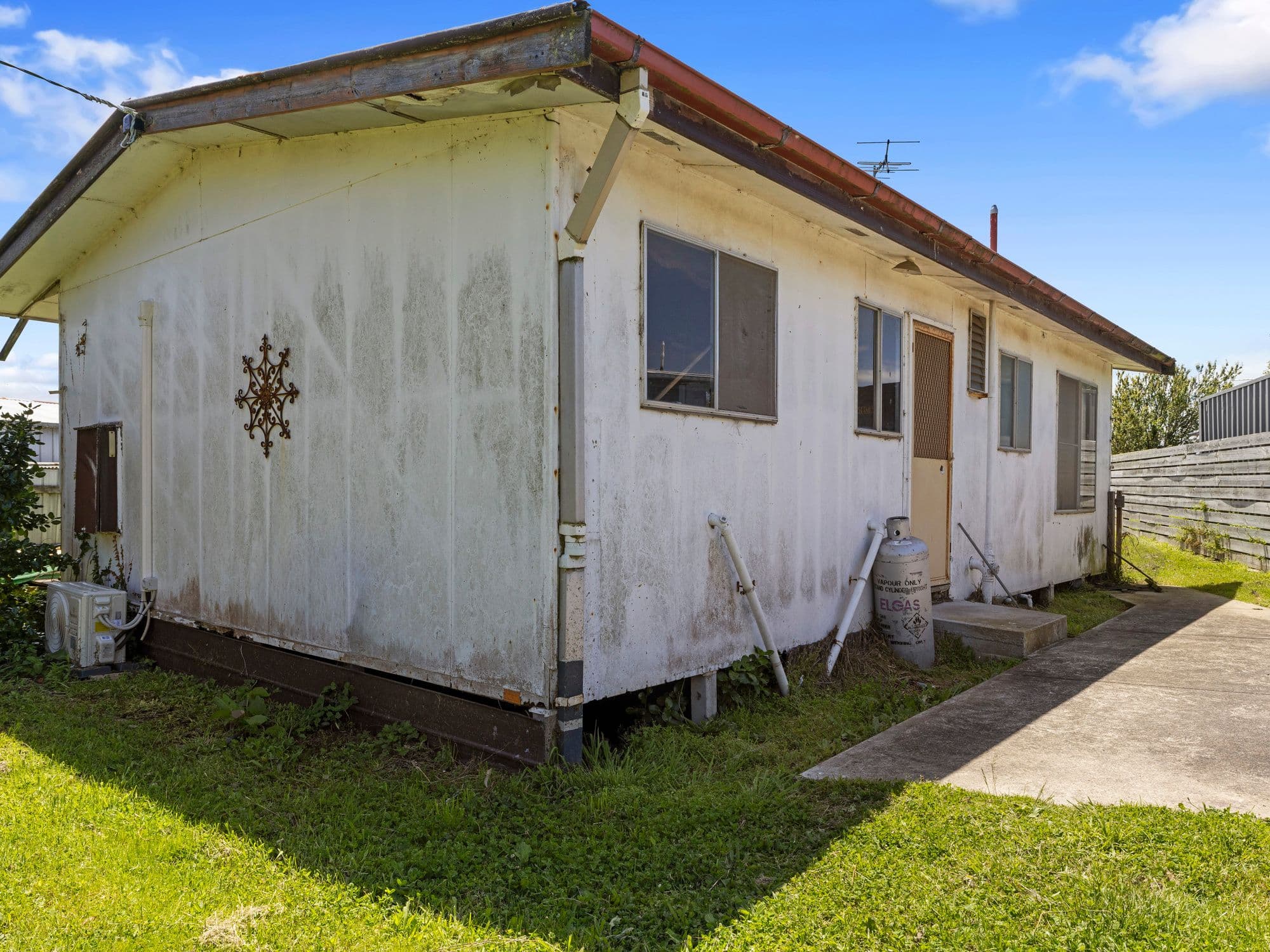 230 White Road, North Wonthaggi VIC 3995, North Wonthaggi - Thumbnail 4