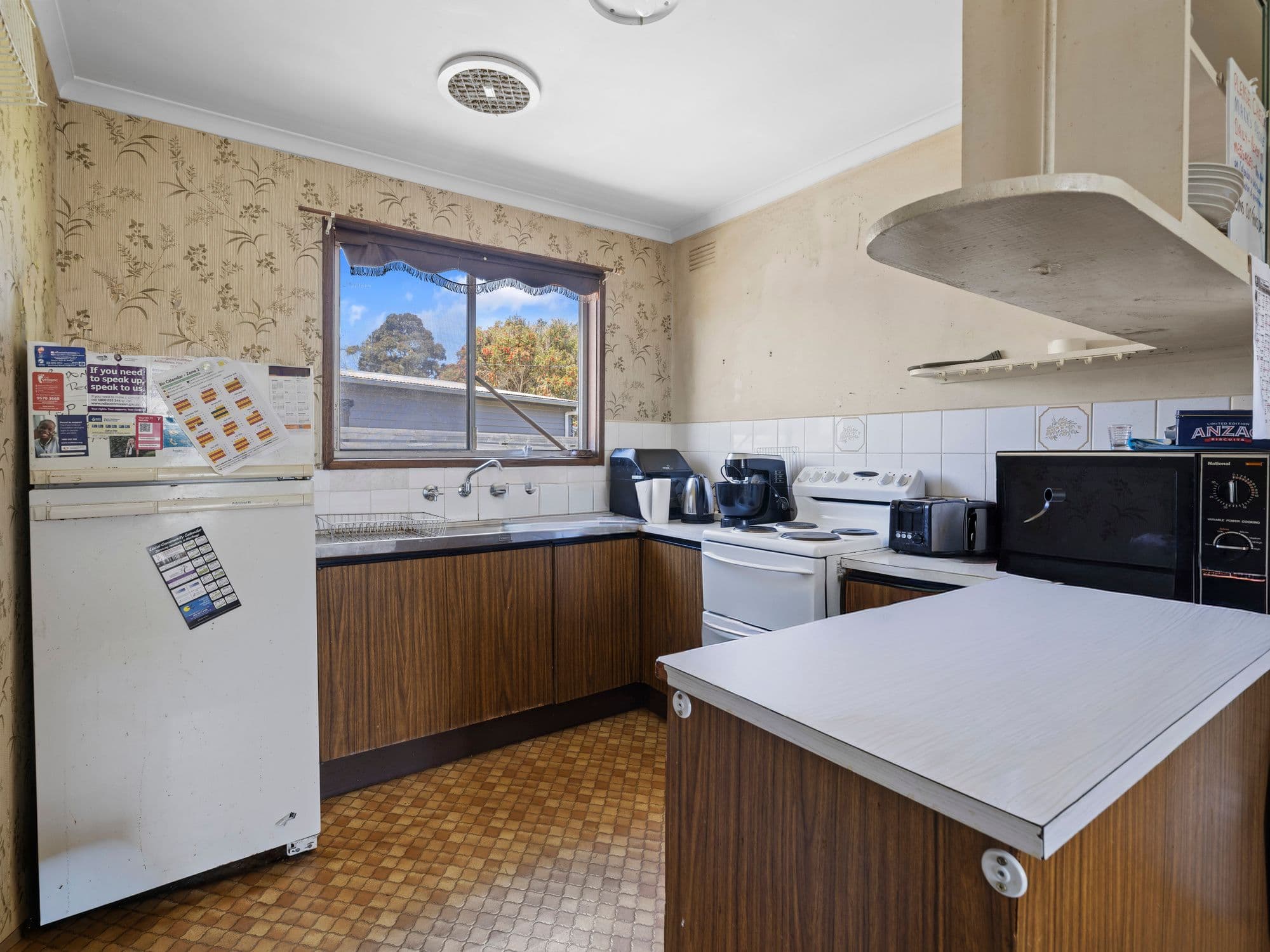 230 White Road, North Wonthaggi VIC 3995, North Wonthaggi - Thumbnail 5