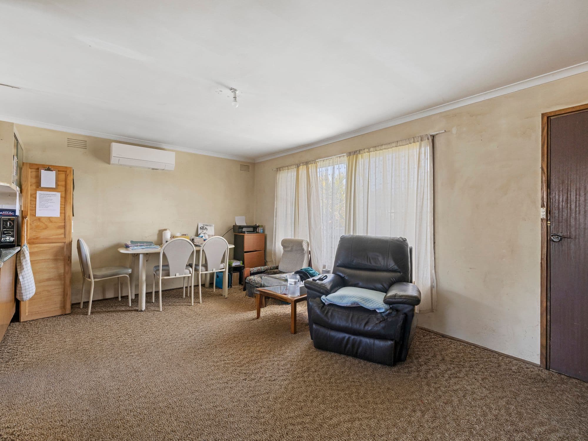 230 White Road, North Wonthaggi VIC 3995, North Wonthaggi - Thumbnail 6