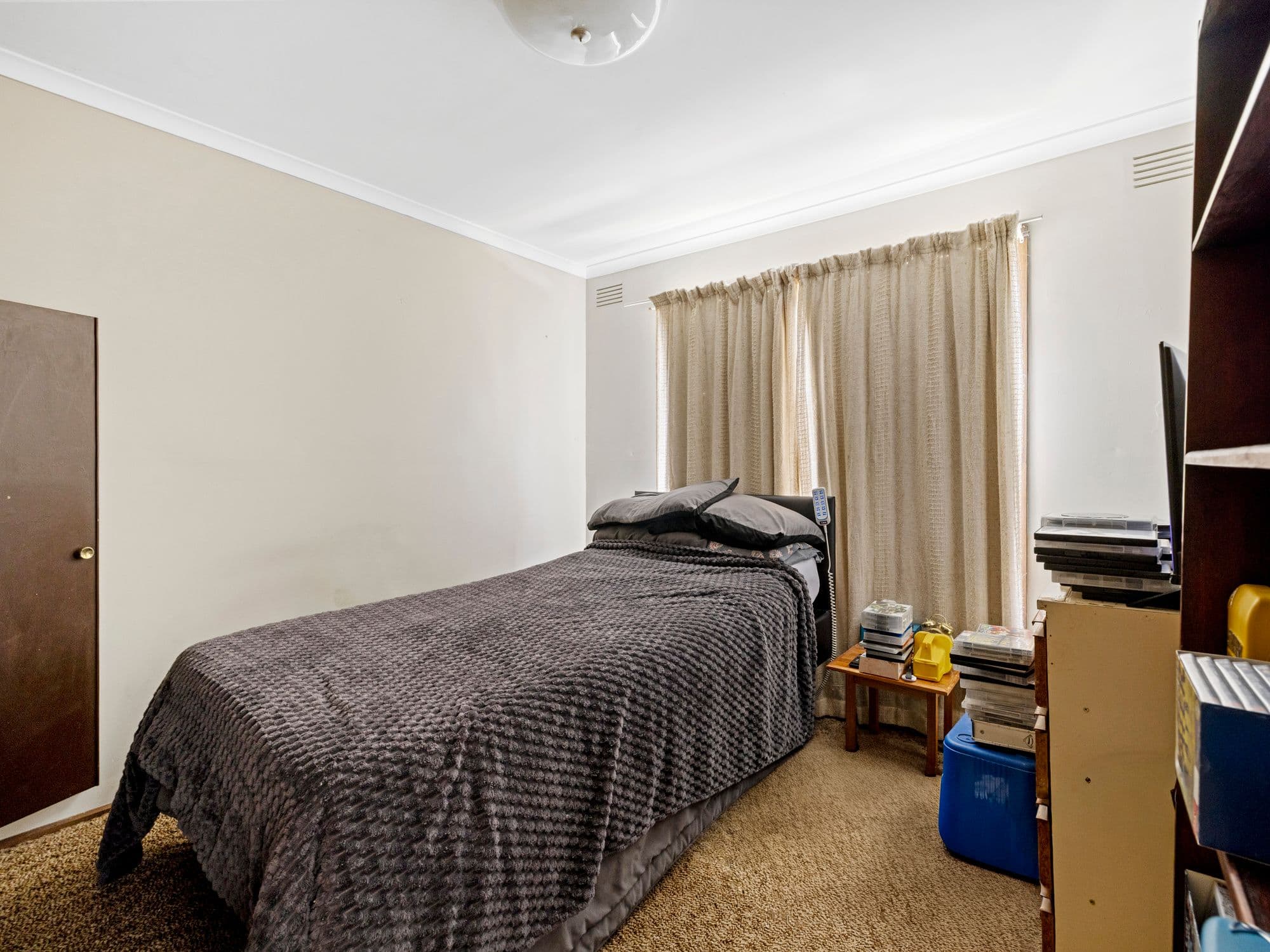 230 White Road, North Wonthaggi VIC 3995, North Wonthaggi - Thumbnail 7