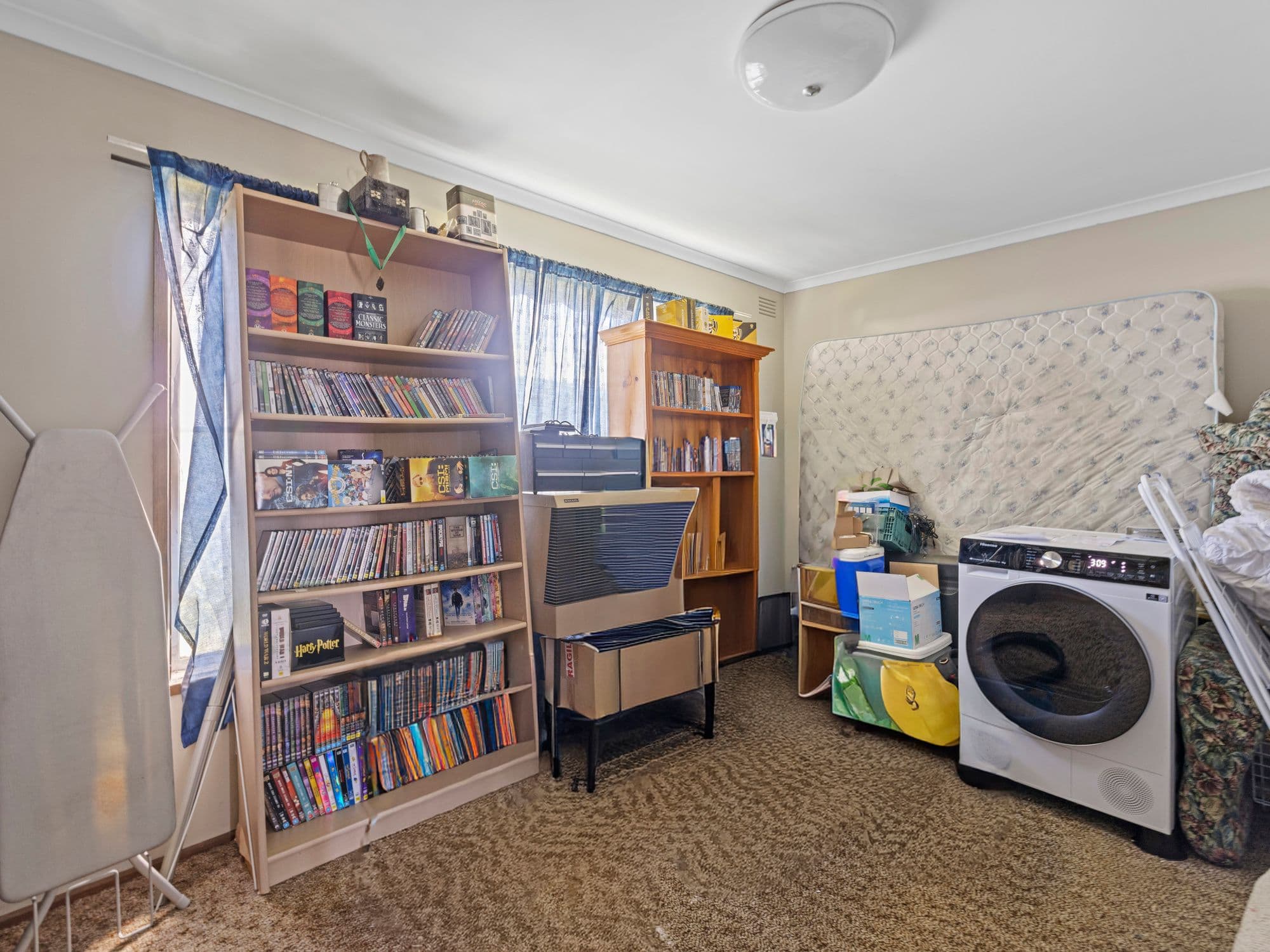 230 White Road, North Wonthaggi VIC 3995, North Wonthaggi - Thumbnail 8
