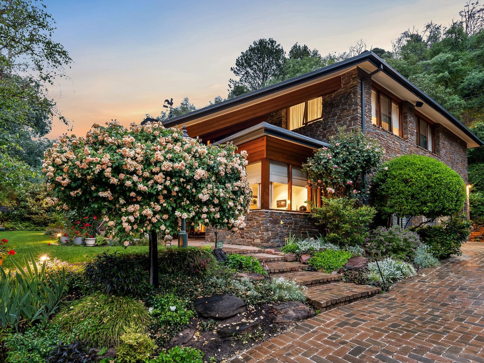 175 Waterfall Gully Road, Waterfall Gully - Image 1