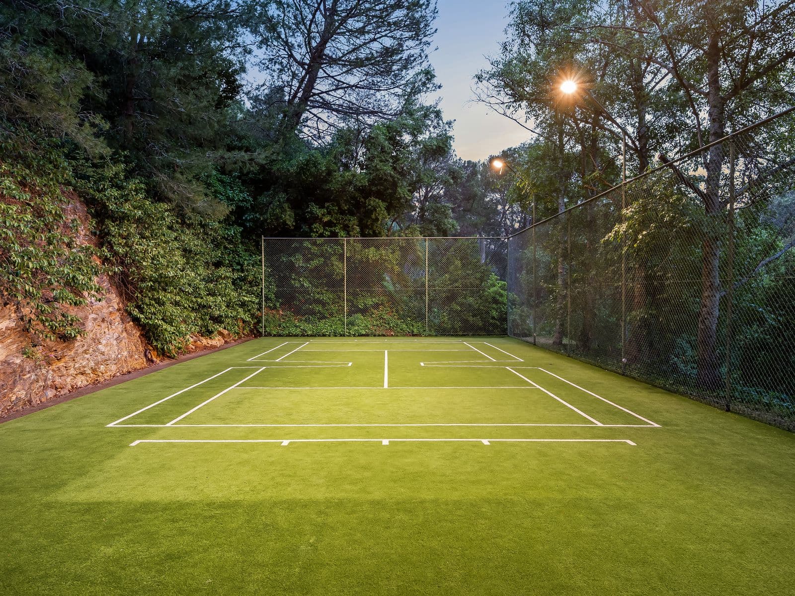 175 Waterfall Gully Road, Waterfall Gully - Thumbnail 3