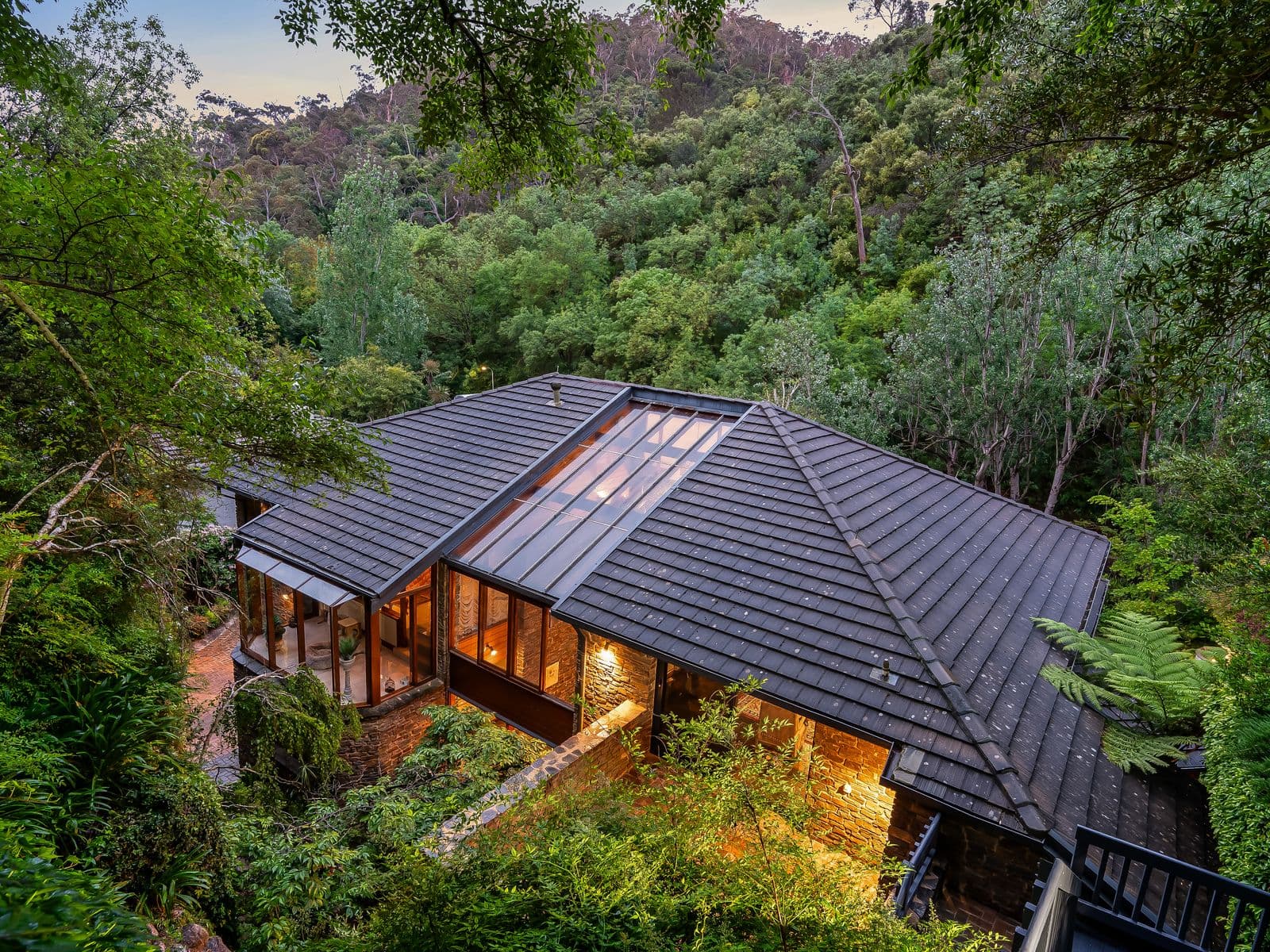 175 Waterfall Gully Road, Waterfall Gully - Thumbnail 4