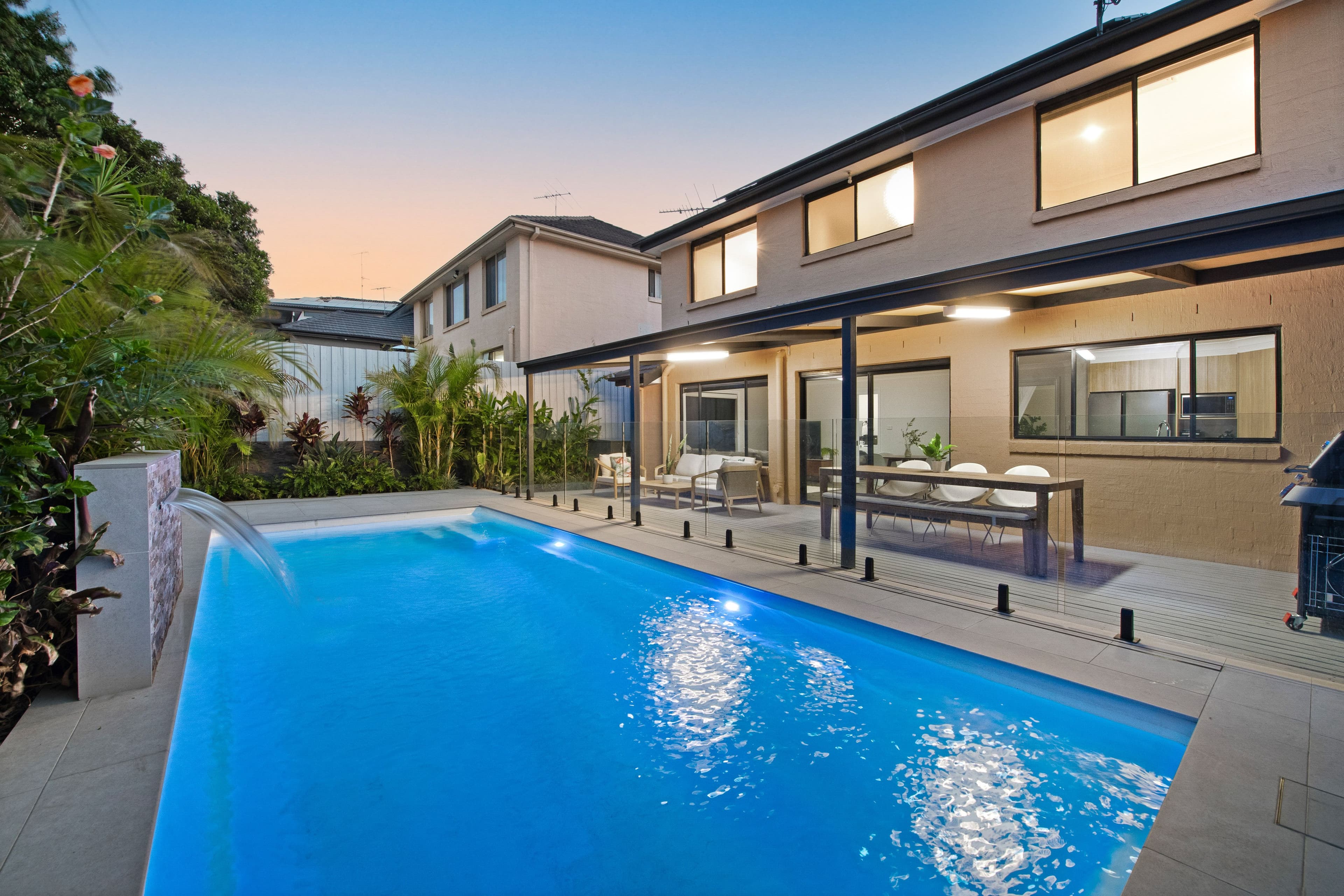 10 Medici Place, Glenwood NSW 2768, Glenwood - Thumbnail 2