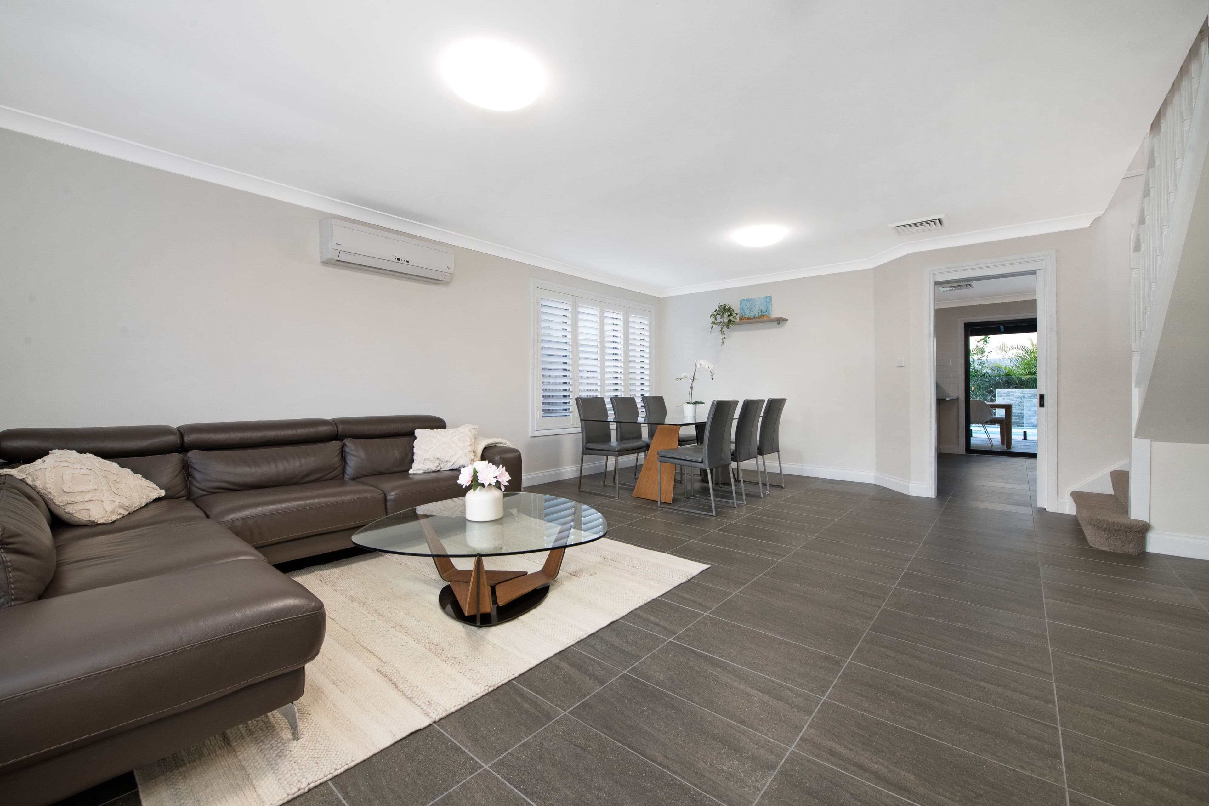 10 Medici Place, Glenwood NSW 2768, Glenwood - Thumbnail 3