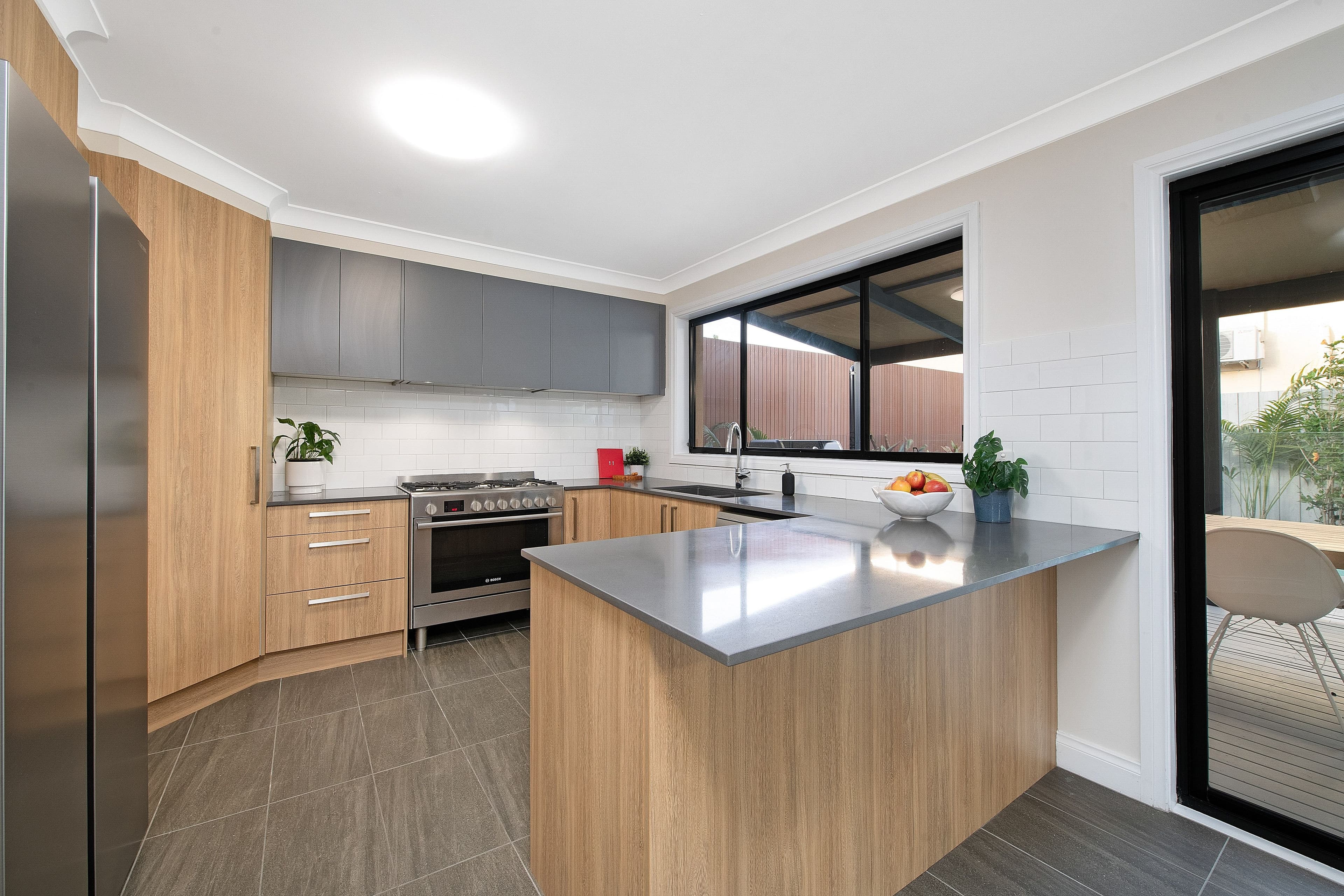 10 Medici Place, Glenwood NSW 2768, Glenwood - Thumbnail 4