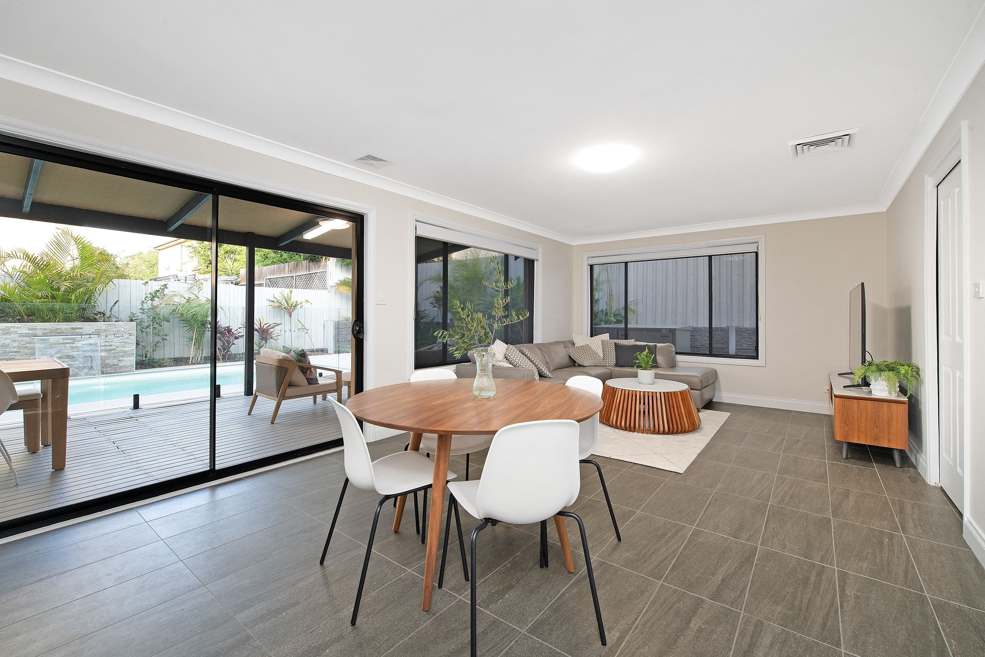 10 Medici Place, Glenwood NSW 2768, Glenwood - Thumbnail 5