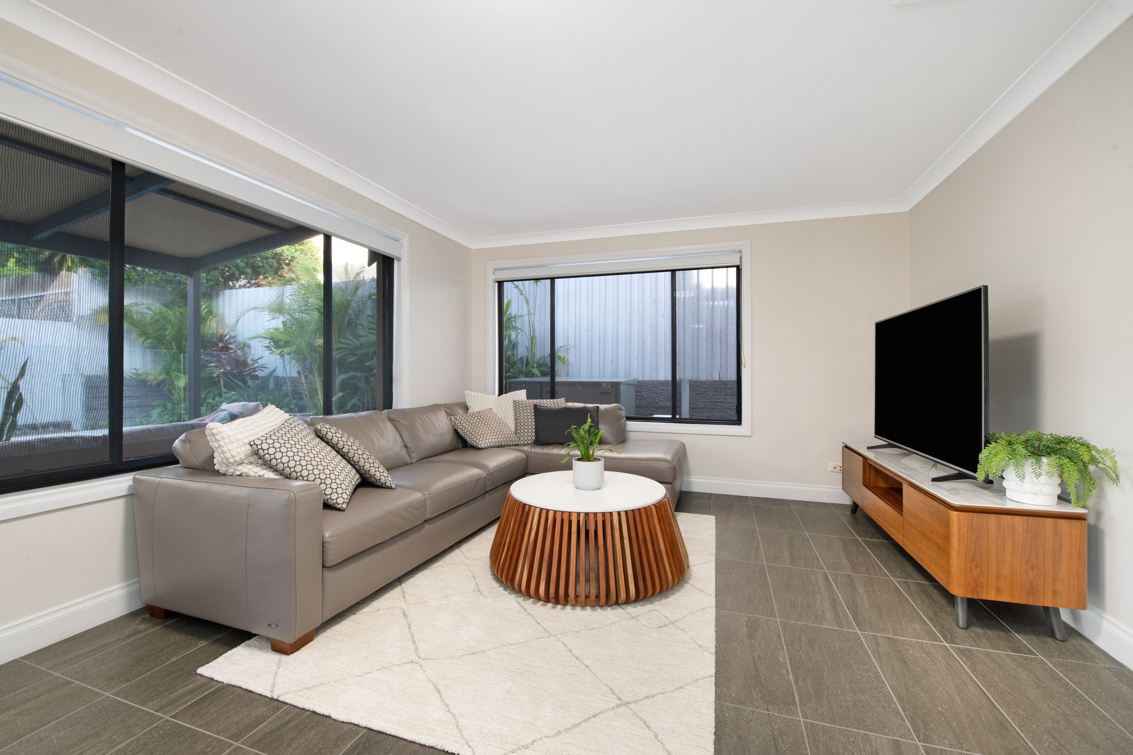 10 Medici Place, Glenwood NSW 2768, Glenwood - Thumbnail 6