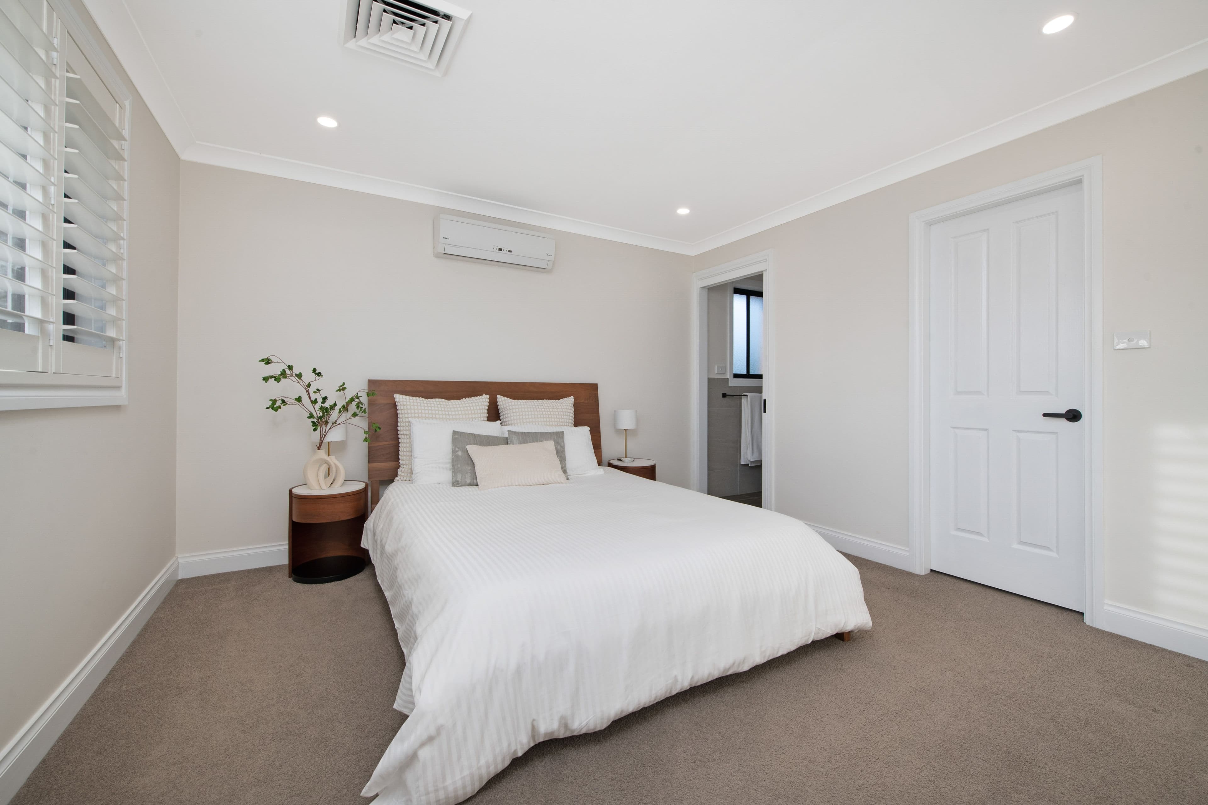 10 Medici Place, Glenwood NSW 2768, Glenwood - Thumbnail 7