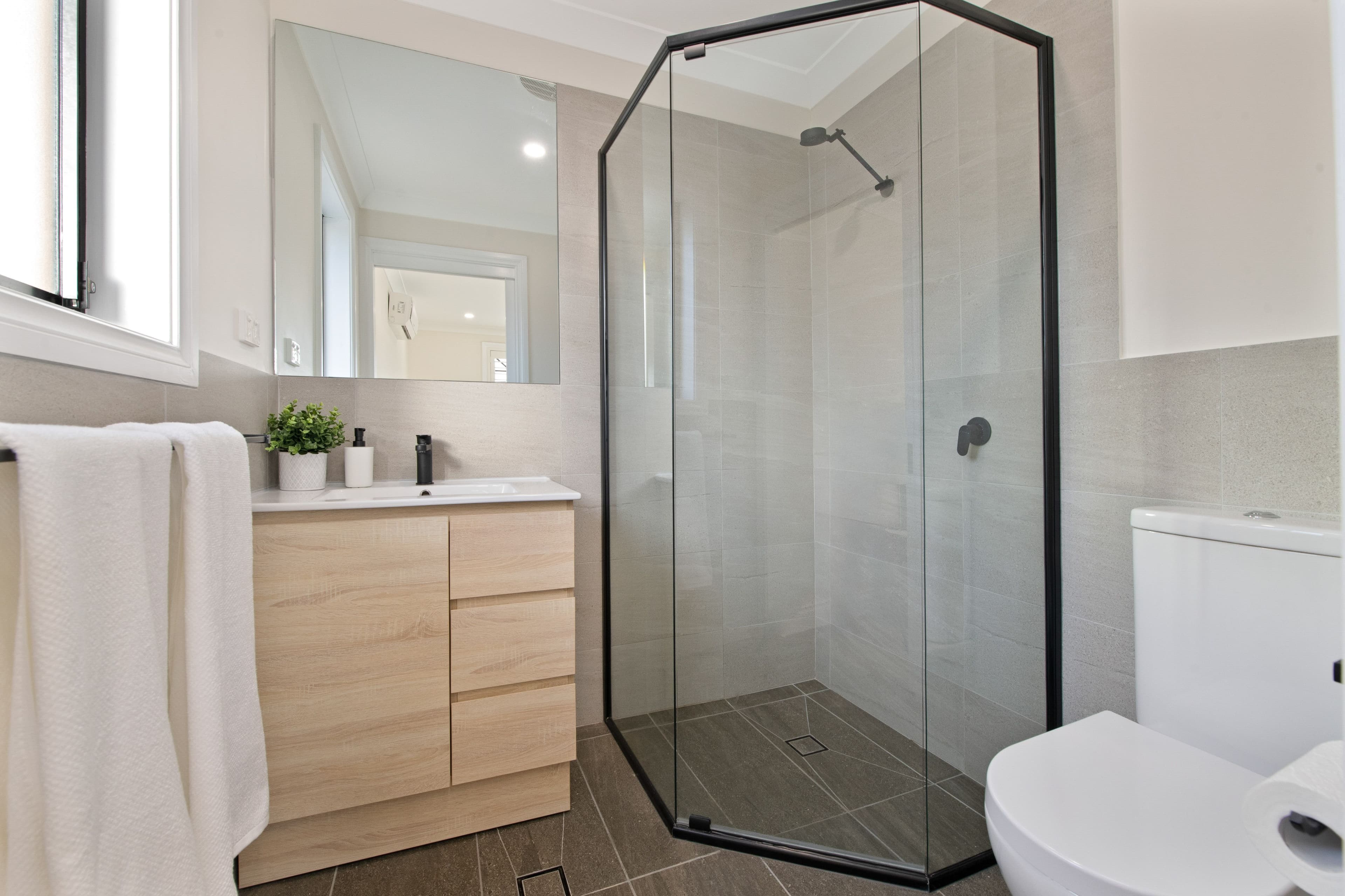 10 Medici Place, Glenwood NSW 2768, Glenwood - Thumbnail 8