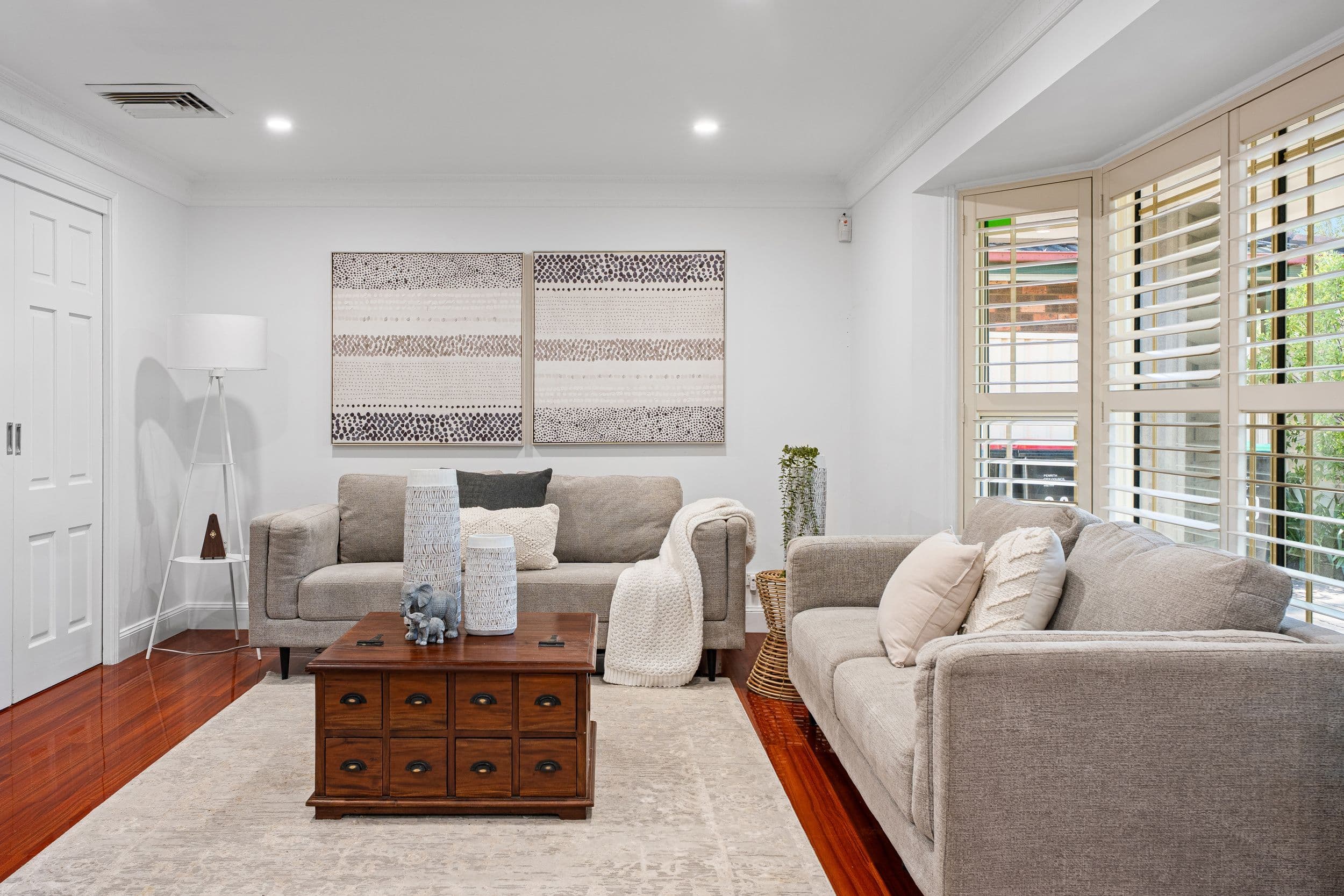 29 Sir John Jamison Circuit, Glenmore Park NSW 2745, Glenmore Park - Thumbnail 5