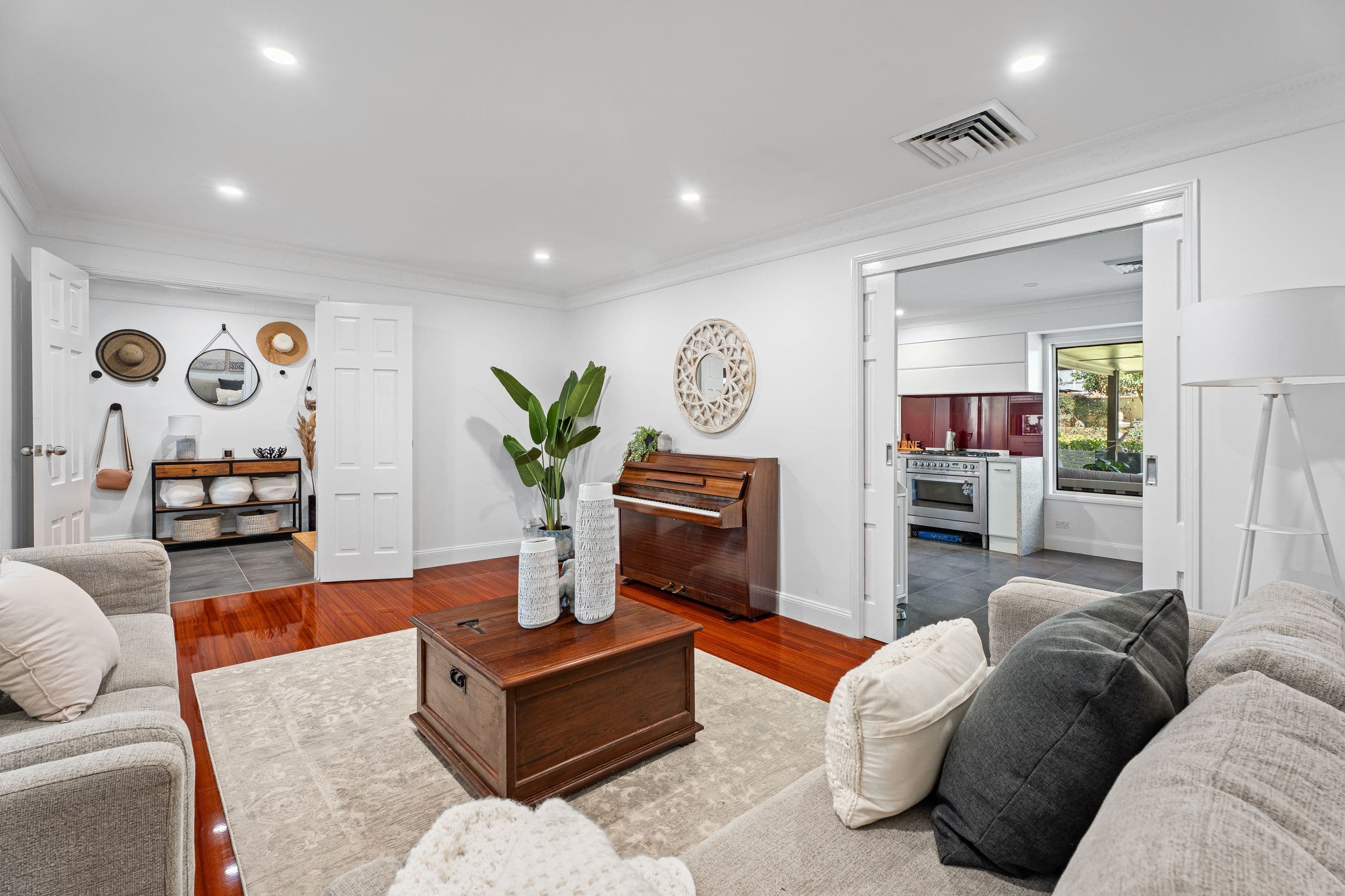 29 Sir John Jamison Circuit, Glenmore Park NSW 2745, Glenmore Park - Thumbnail 6
