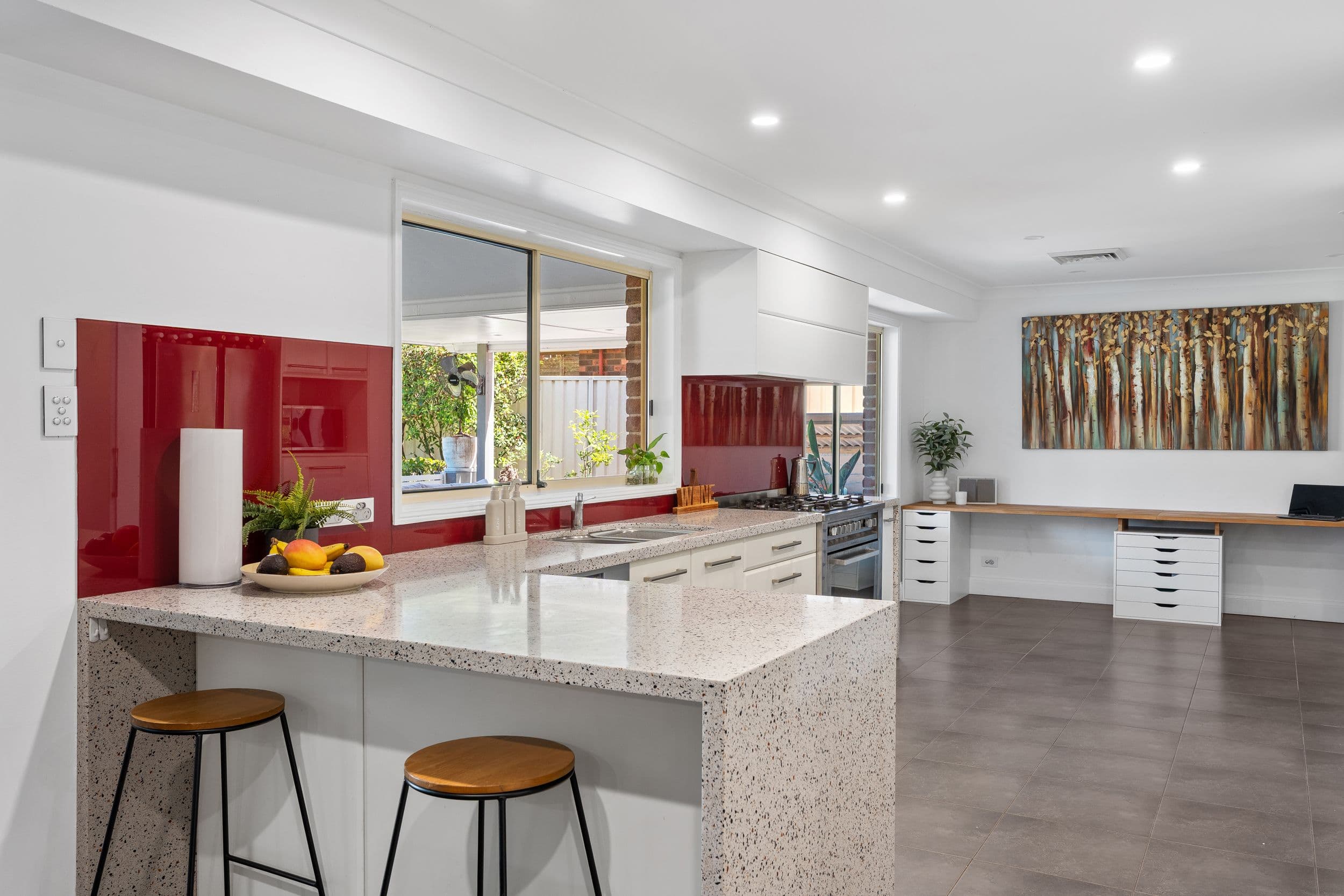 29 Sir John Jamison Circuit, Glenmore Park NSW 2745, Glenmore Park - Thumbnail 7
