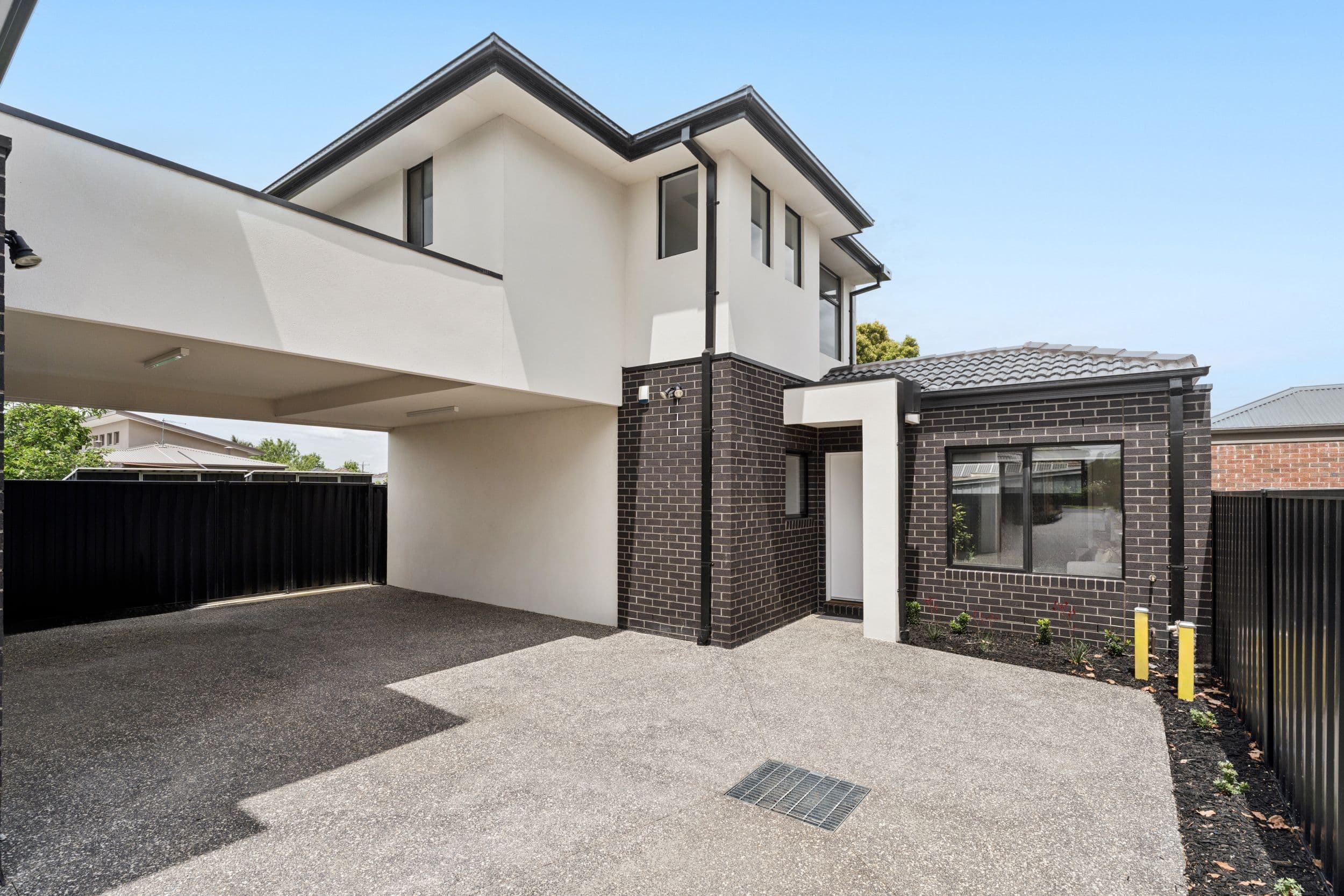 165 Rathcown Road, Reservoir VIC 3073, Reservoir - Image 1