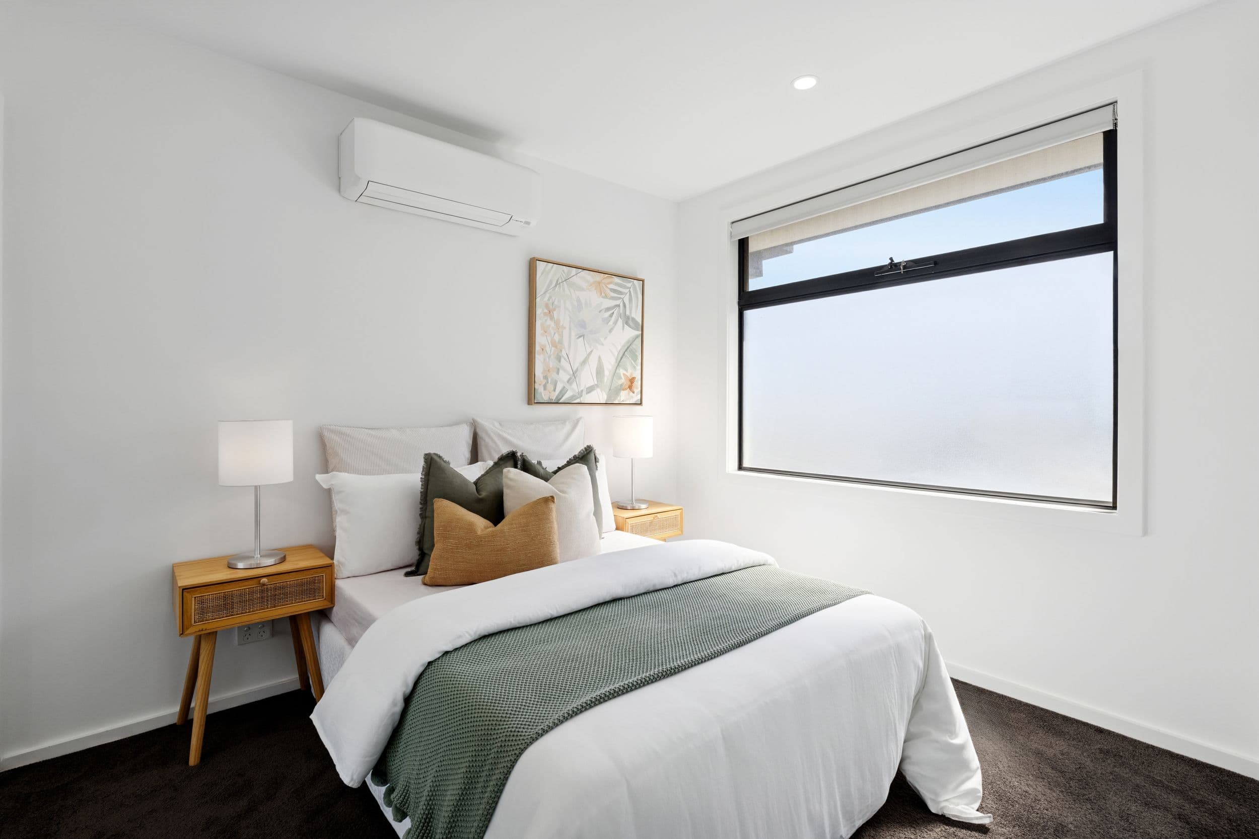 165 Rathcown Road, Reservoir VIC 3073, Reservoir - Thumbnail 7