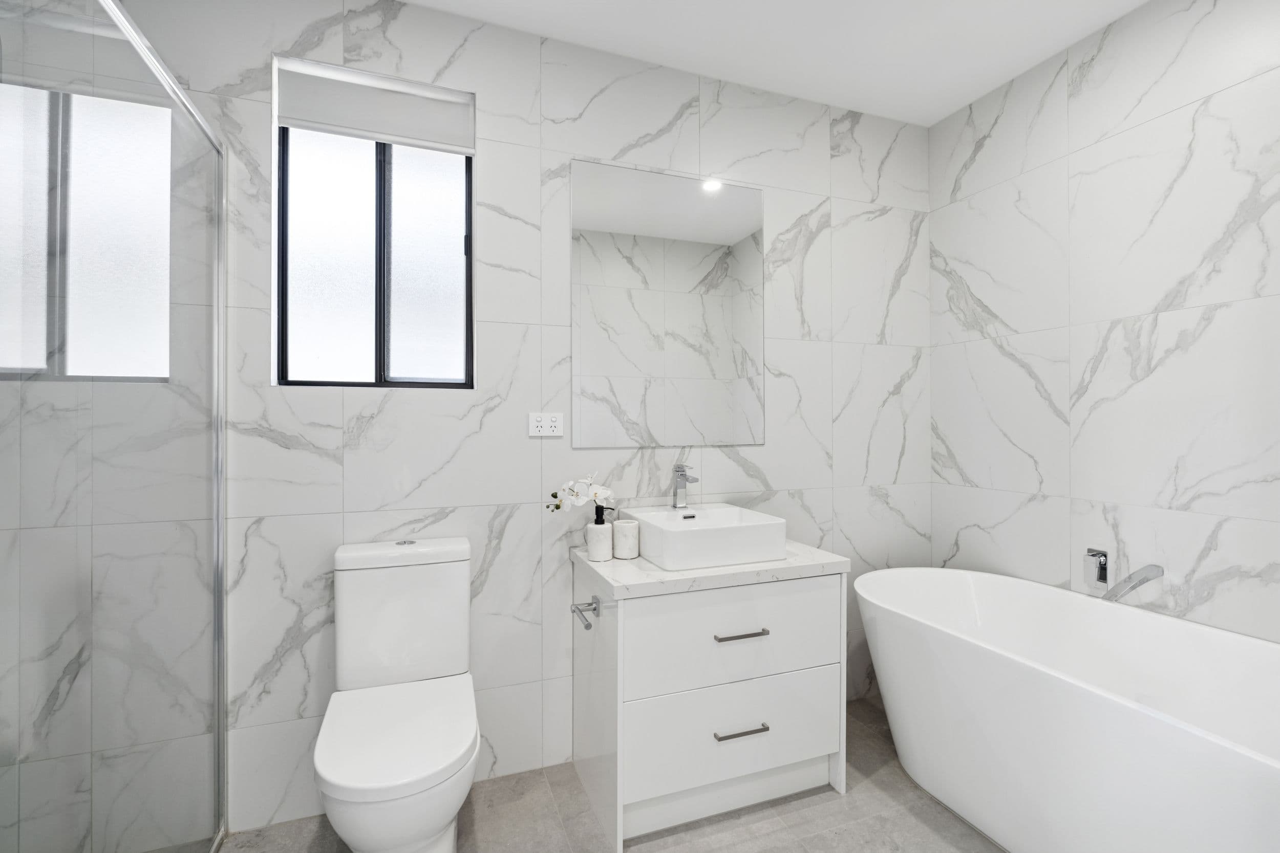 165 Rathcown Road, Reservoir VIC 3073, Reservoir - Thumbnail 8