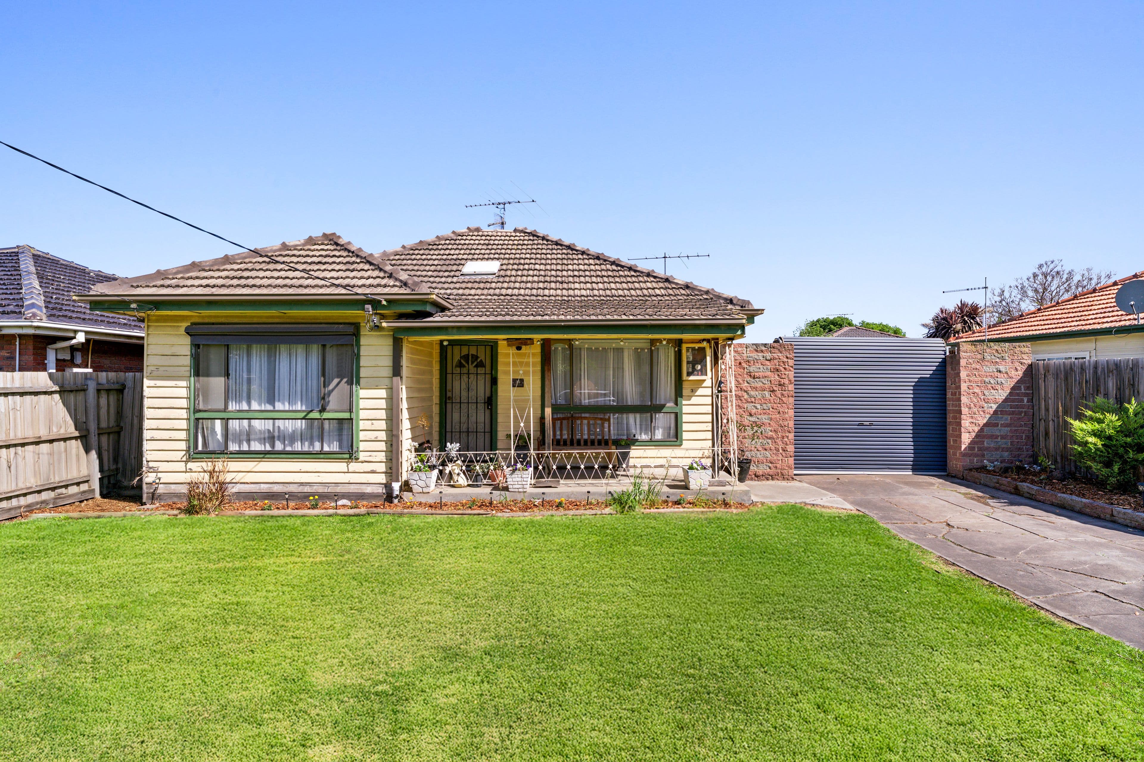 35 Stenhouse Avenue, Brooklyn VIC 3012, Brooklyn - Image 1