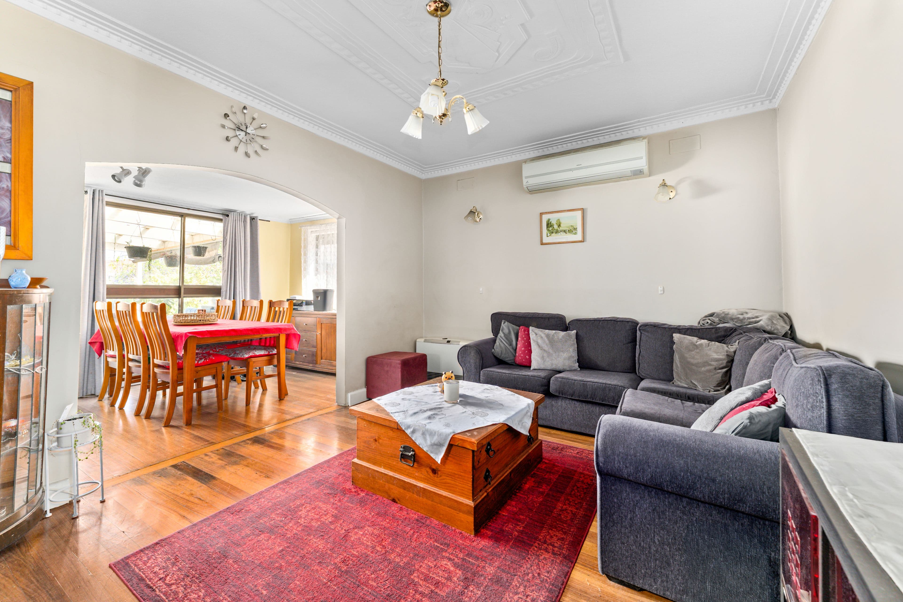 35 Stenhouse Avenue, Brooklyn VIC 3012, Brooklyn - Thumbnail 2