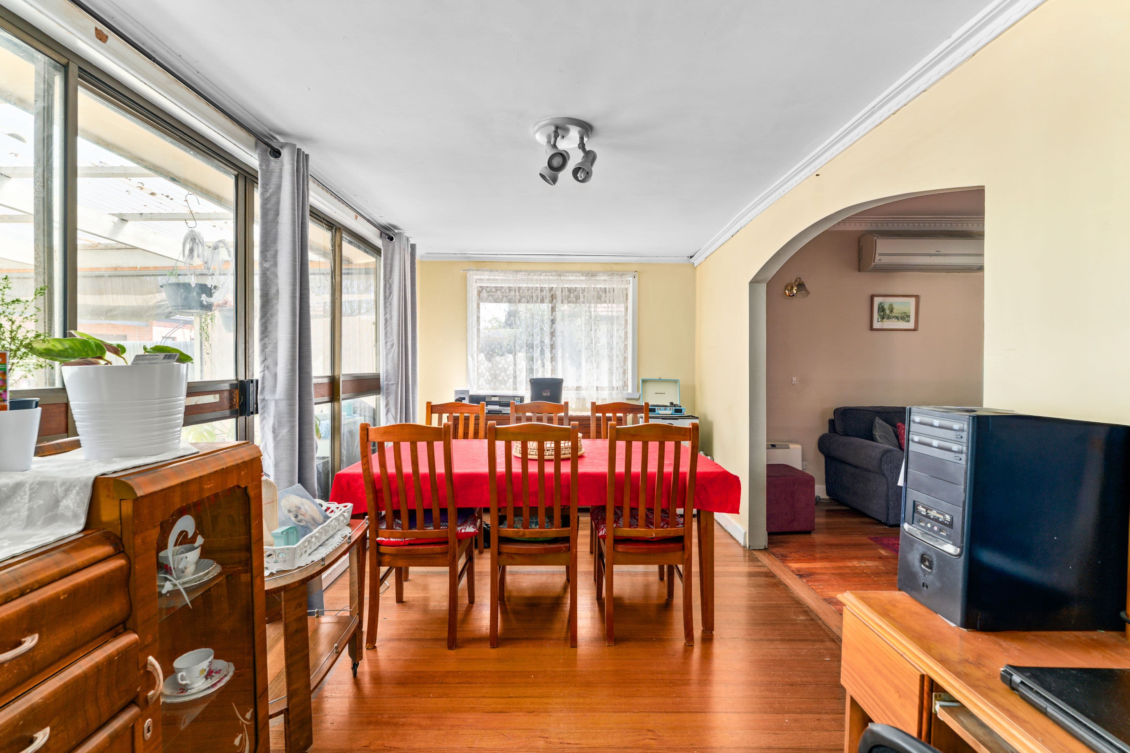 35 Stenhouse Avenue, Brooklyn VIC 3012, Brooklyn - Thumbnail 3