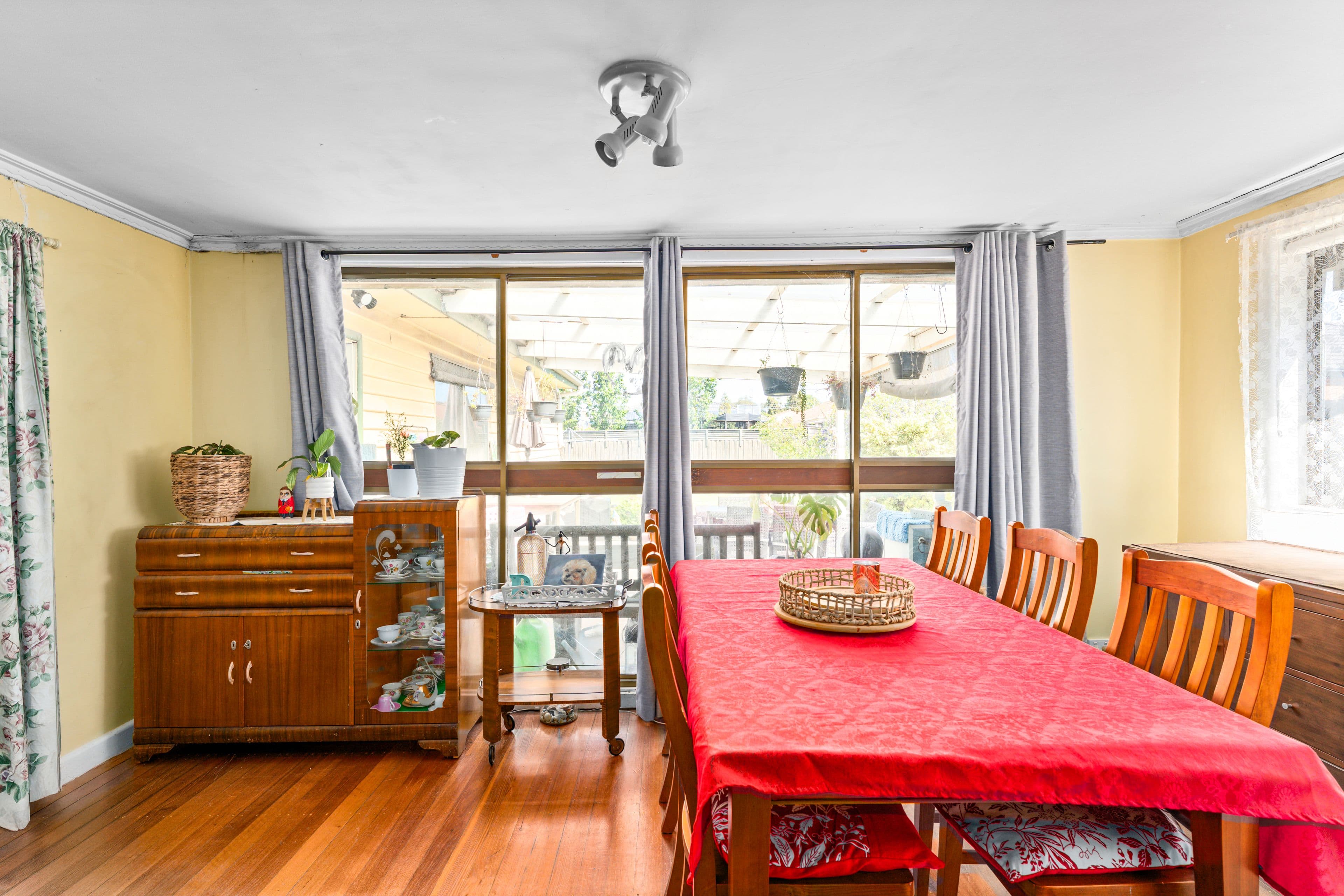 35 Stenhouse Avenue, Brooklyn VIC 3012, Brooklyn - Thumbnail 4