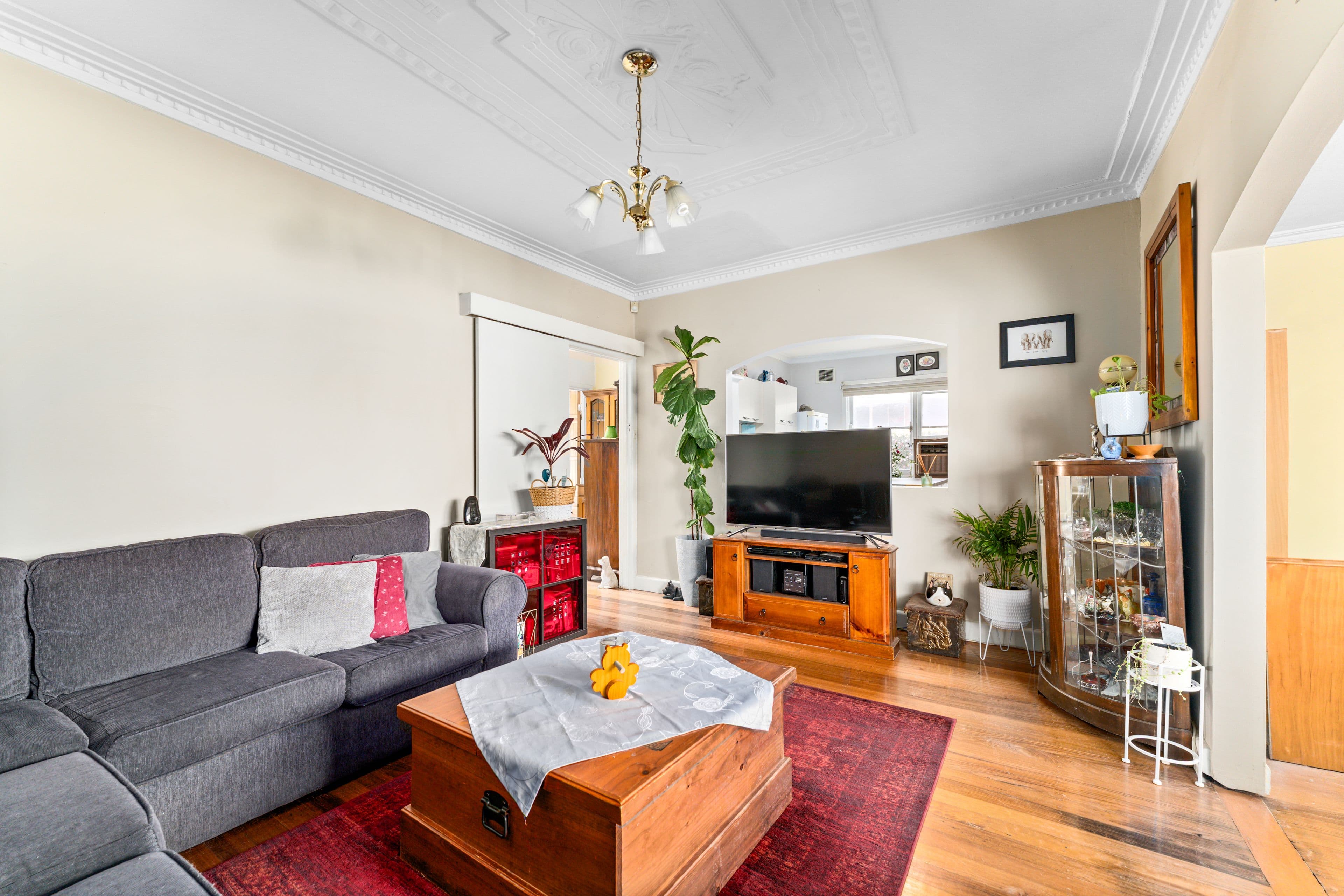 35 Stenhouse Avenue, Brooklyn VIC 3012, Brooklyn - Thumbnail 5