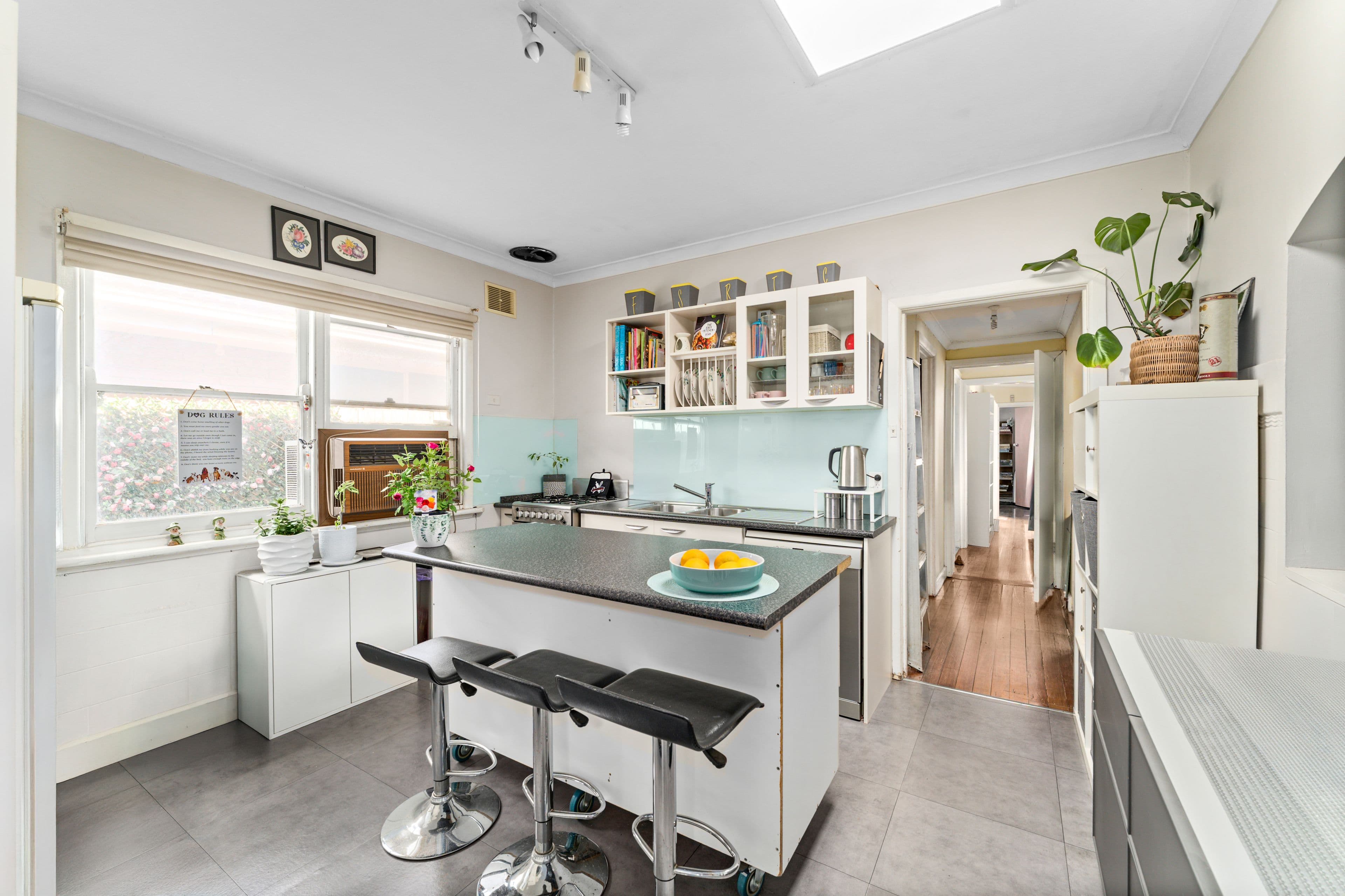 35 Stenhouse Avenue, Brooklyn VIC 3012, Brooklyn - Thumbnail 6