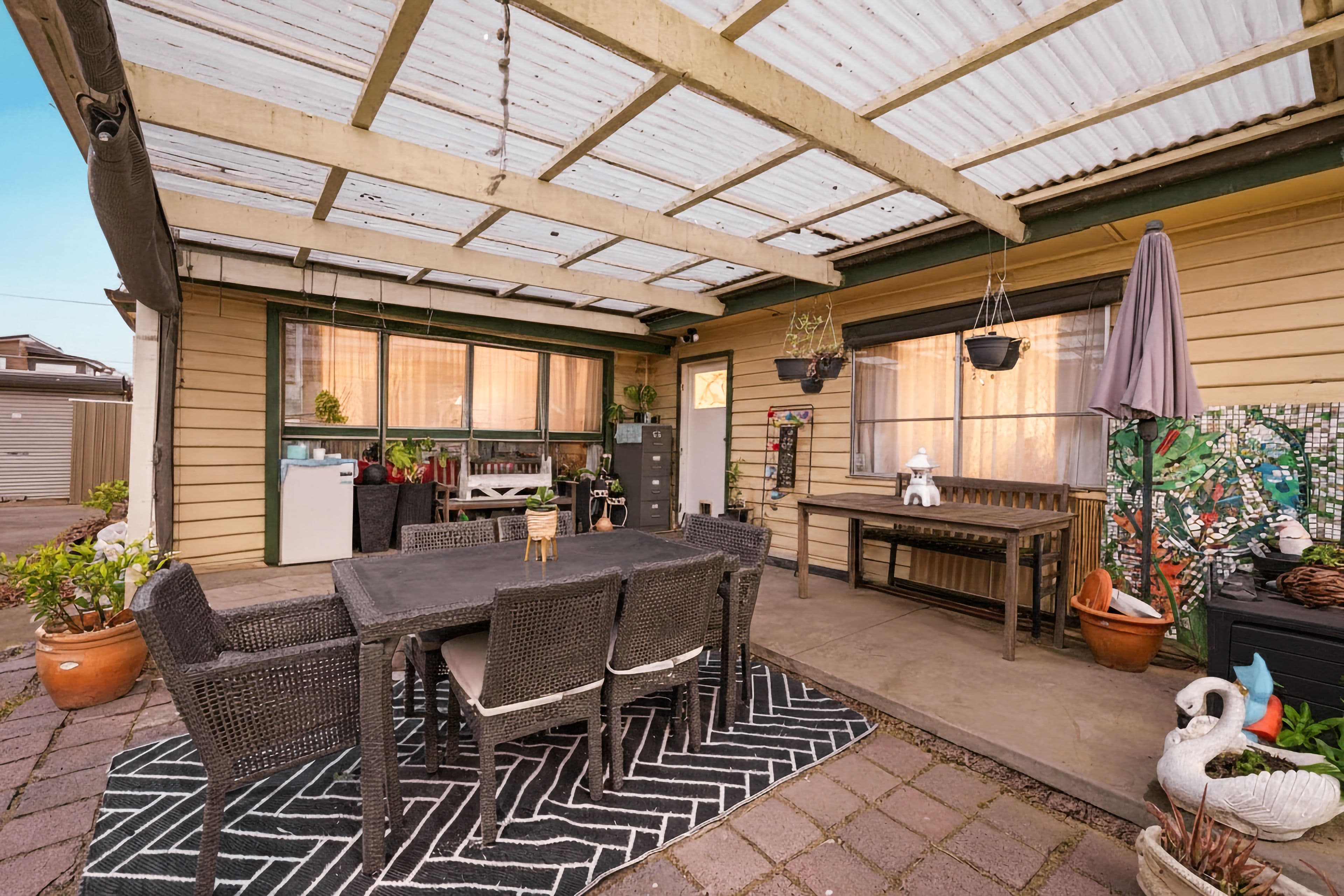 35 Stenhouse Avenue, Brooklyn VIC 3012, Brooklyn - Thumbnail 7
