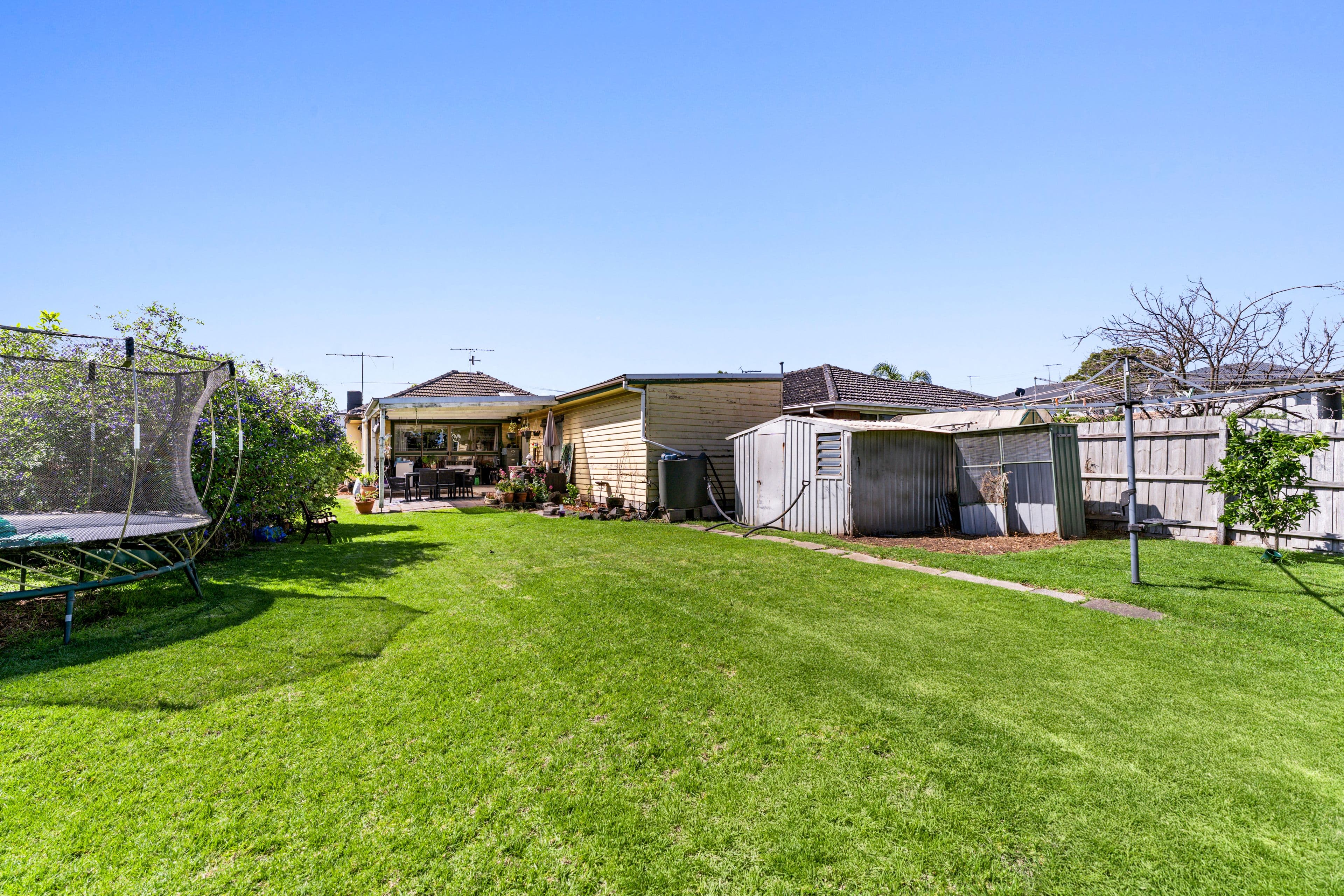 35 Stenhouse Avenue, Brooklyn VIC 3012, Brooklyn - Thumbnail 8