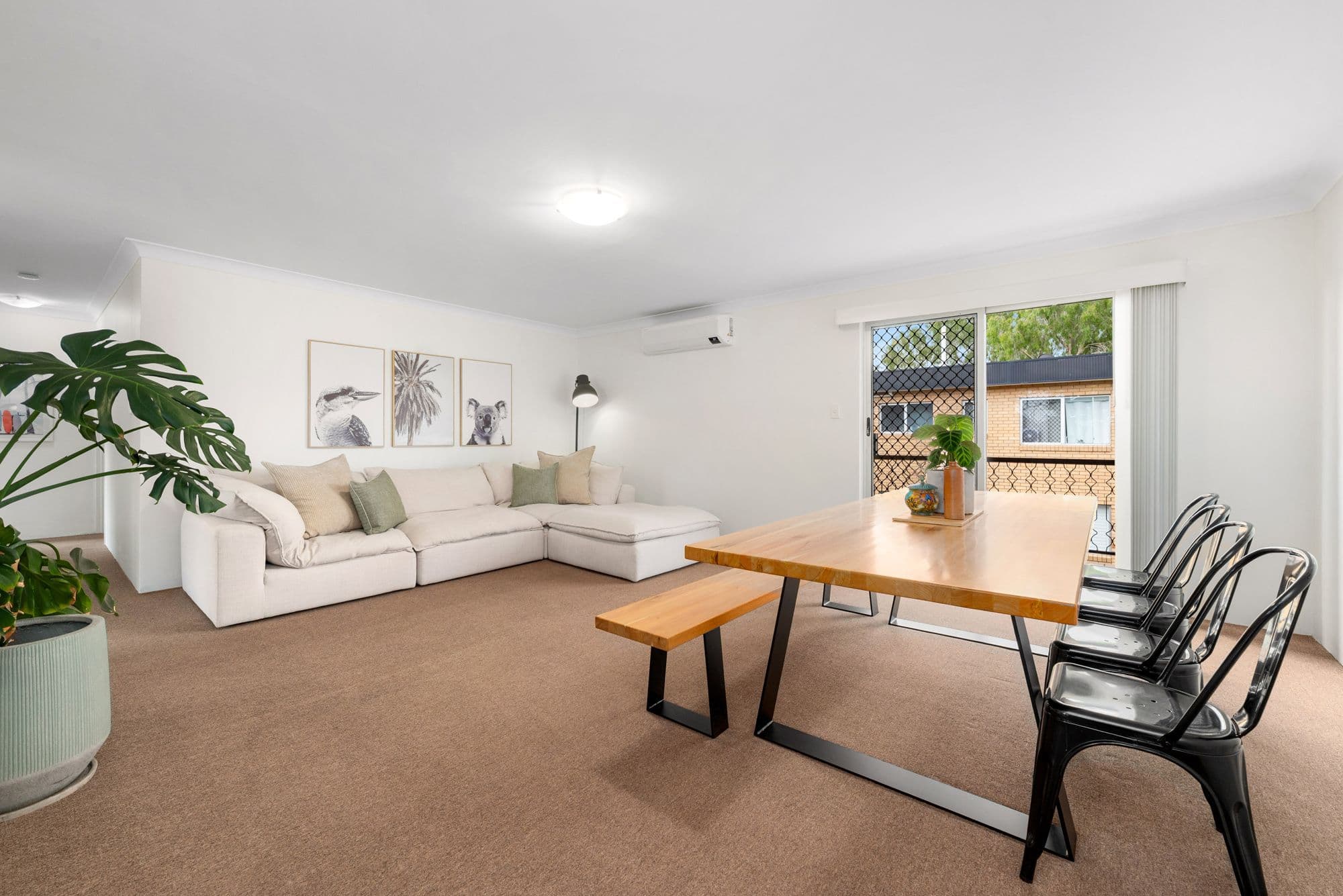 191 Allen Street, Hamilton QLD 4007, Hamilton - Thumbnail 4