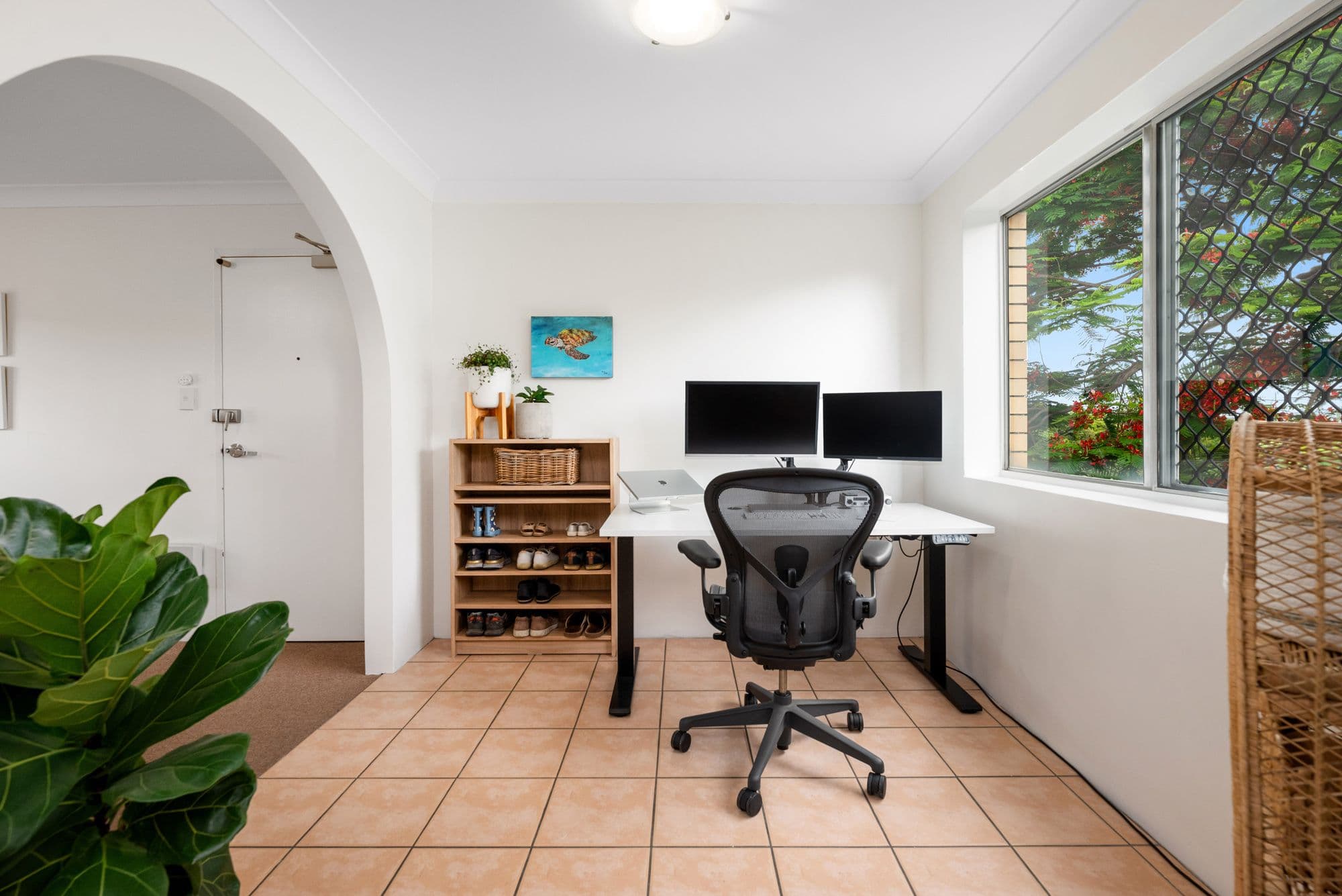 191 Allen Street, Hamilton QLD 4007, Hamilton - Thumbnail 6
